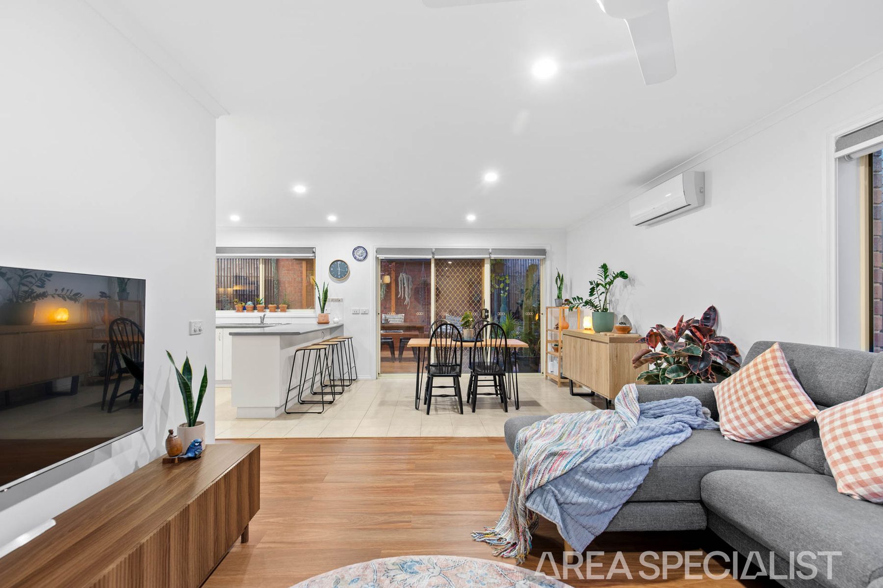 2/60 Sunny Vale Drive, Langwarrin, VIC 3910, Langwarrin - Thumbnail 7