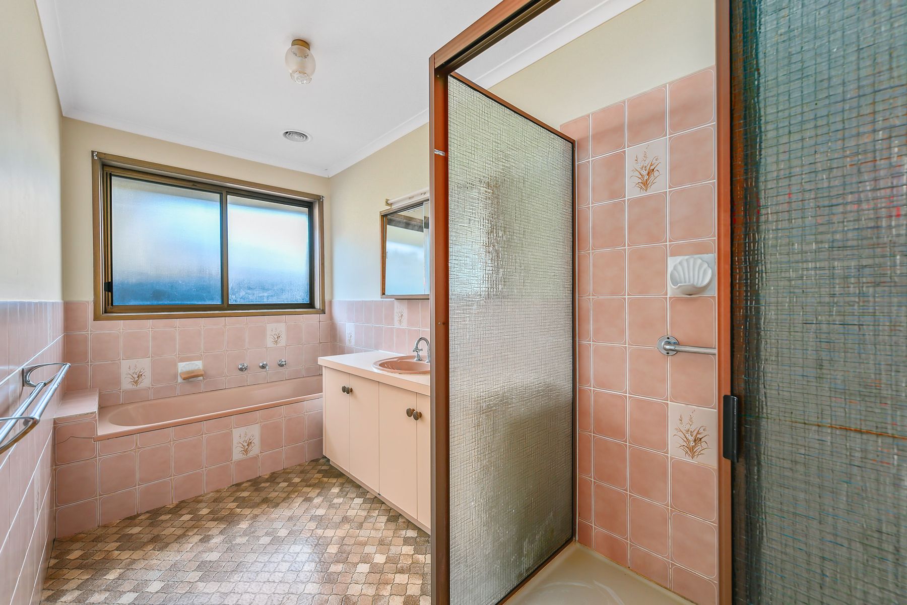 1/58 Somerville Road, Hampton Park - Thumbnail 7