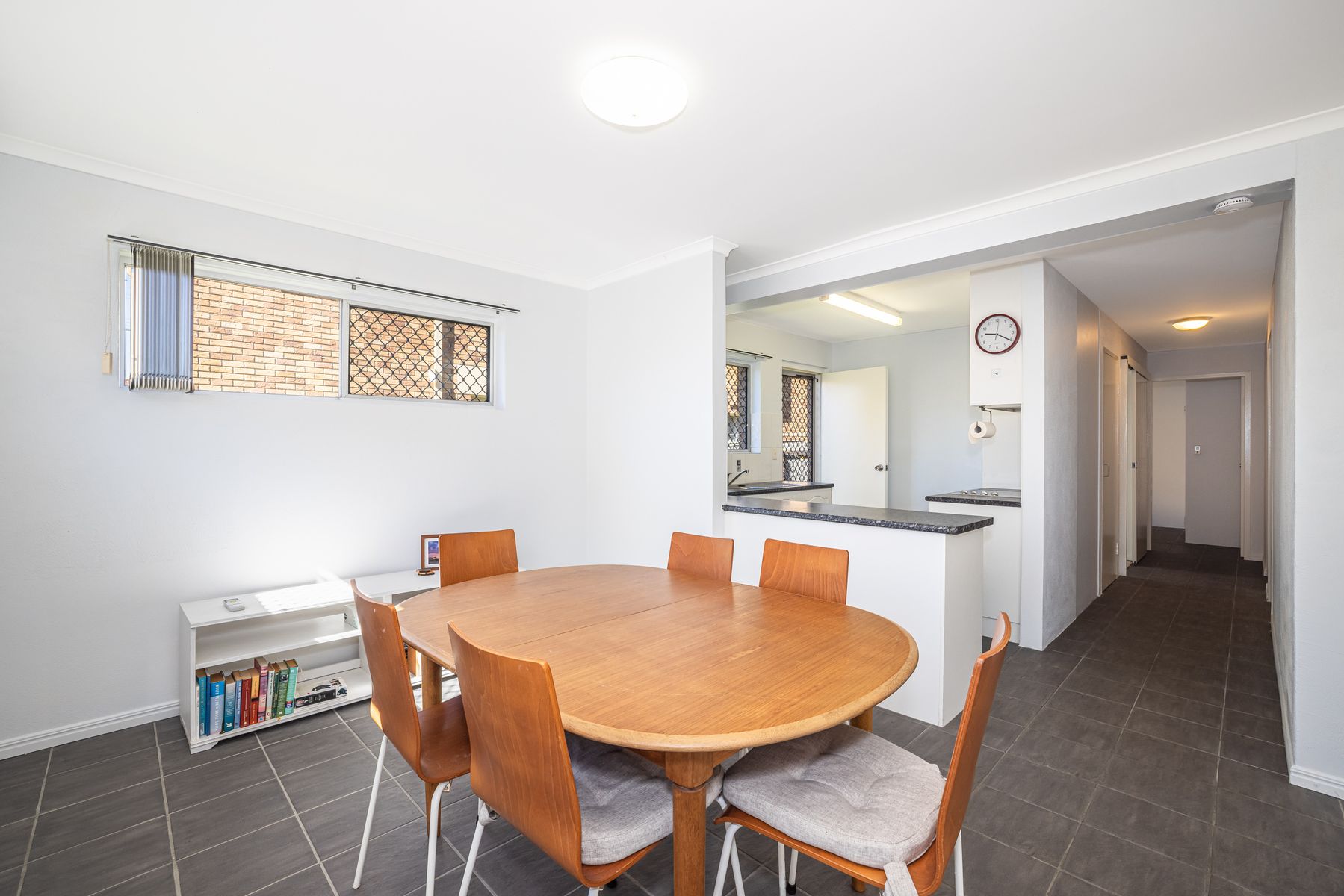 2/51 Sylvan Beach Esplanade, Bellara QLD 4507, Bellara - Thumbnail 5