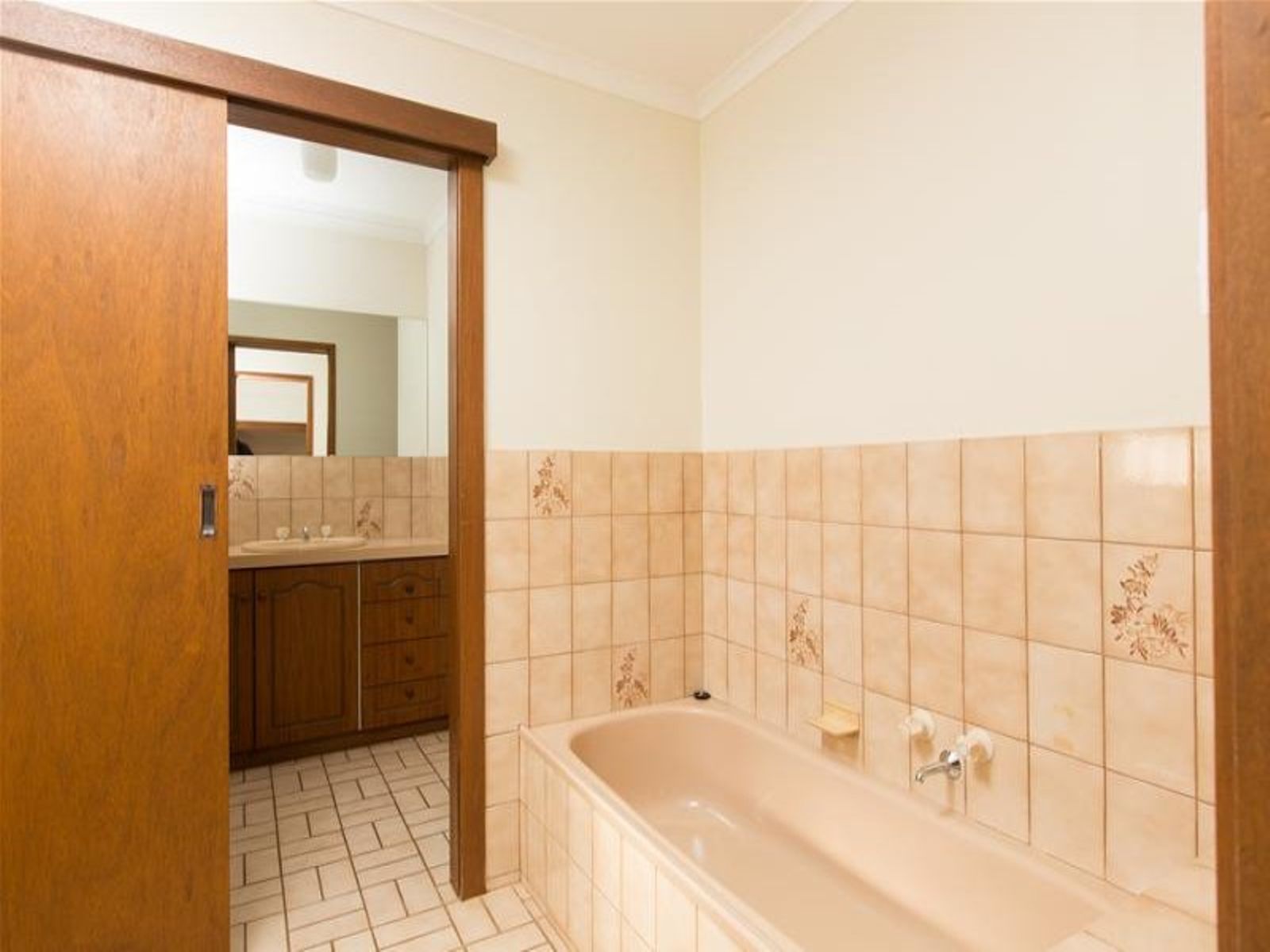 9 Johnson Drive, Irymple - Thumbnail 7