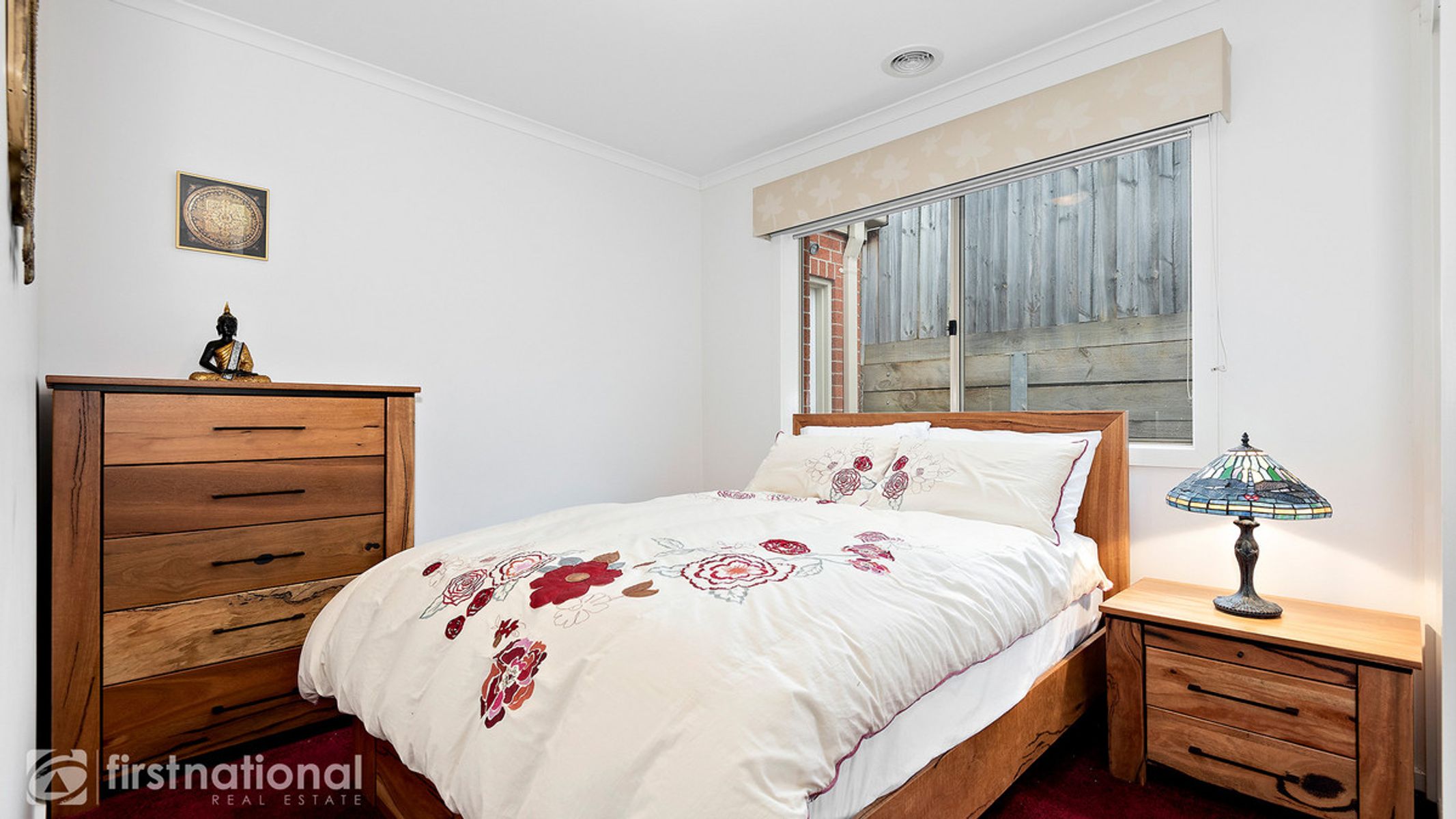 2/123 Sutton Street, Warragul, VIC 3820, Warragul - Thumbnail 8