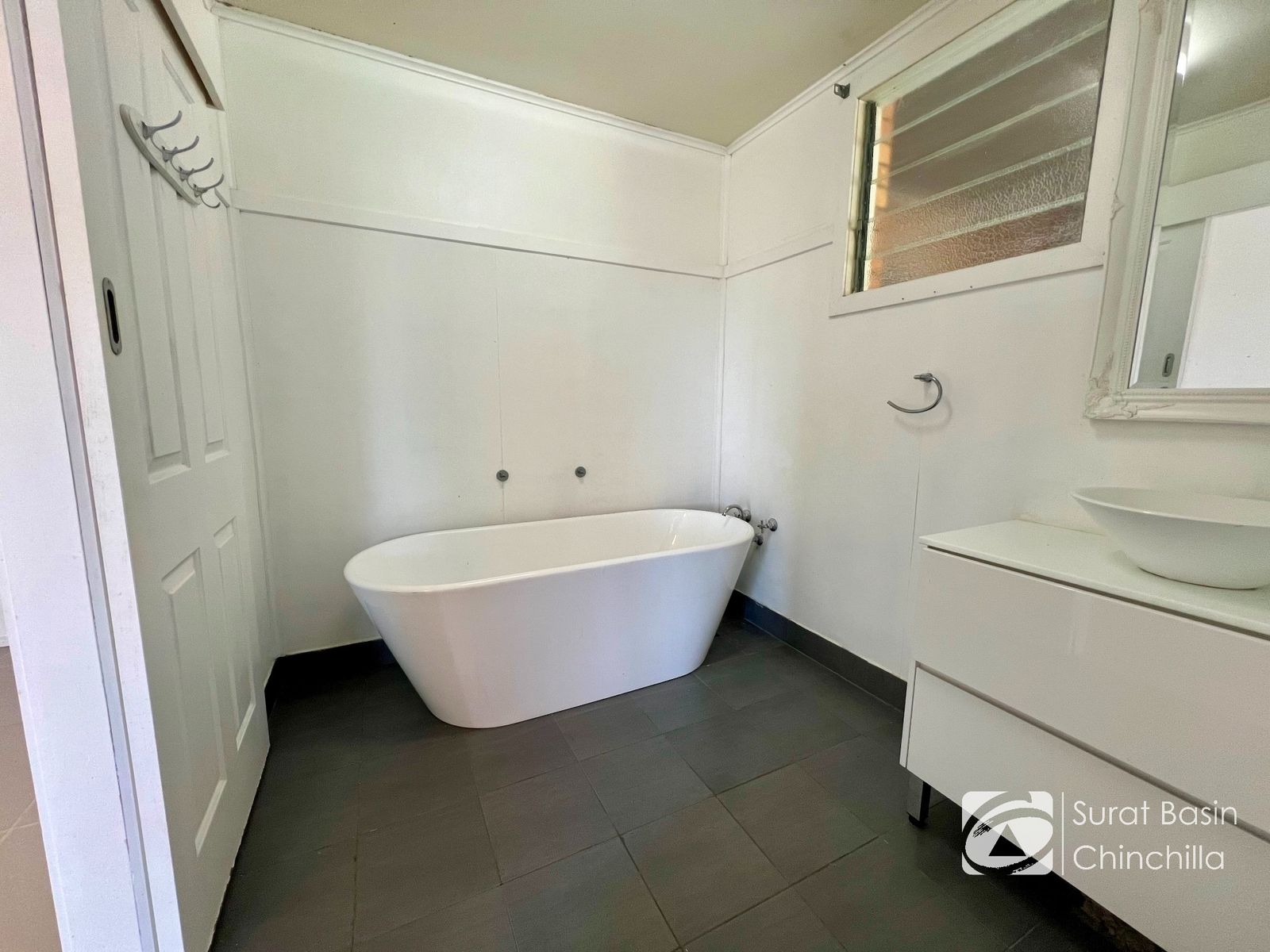 1 Weldon Street, Wandoan QLD 4419, Wandoan - Thumbnail 7