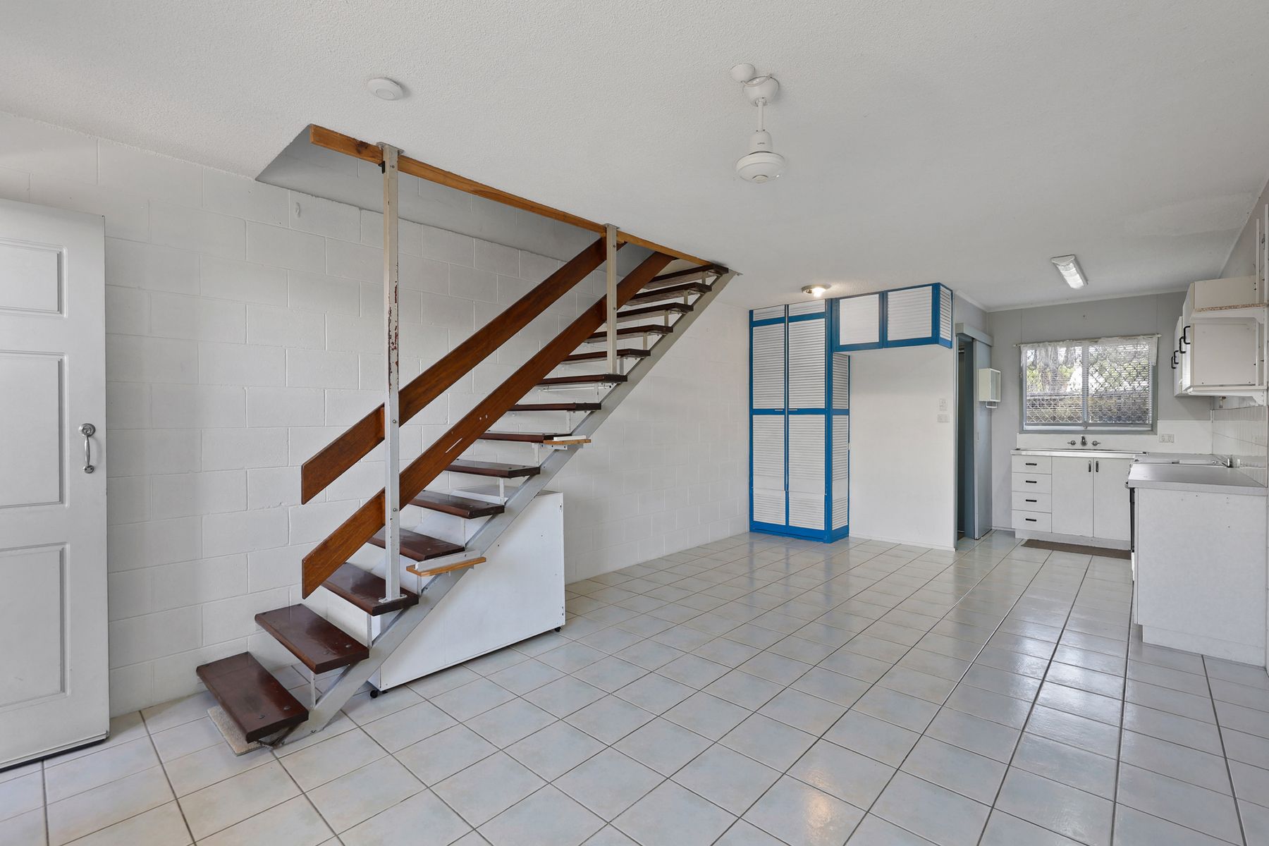 11/19 Prospect Street, Mackay QLD 4740, Mackay - Thumbnail 4