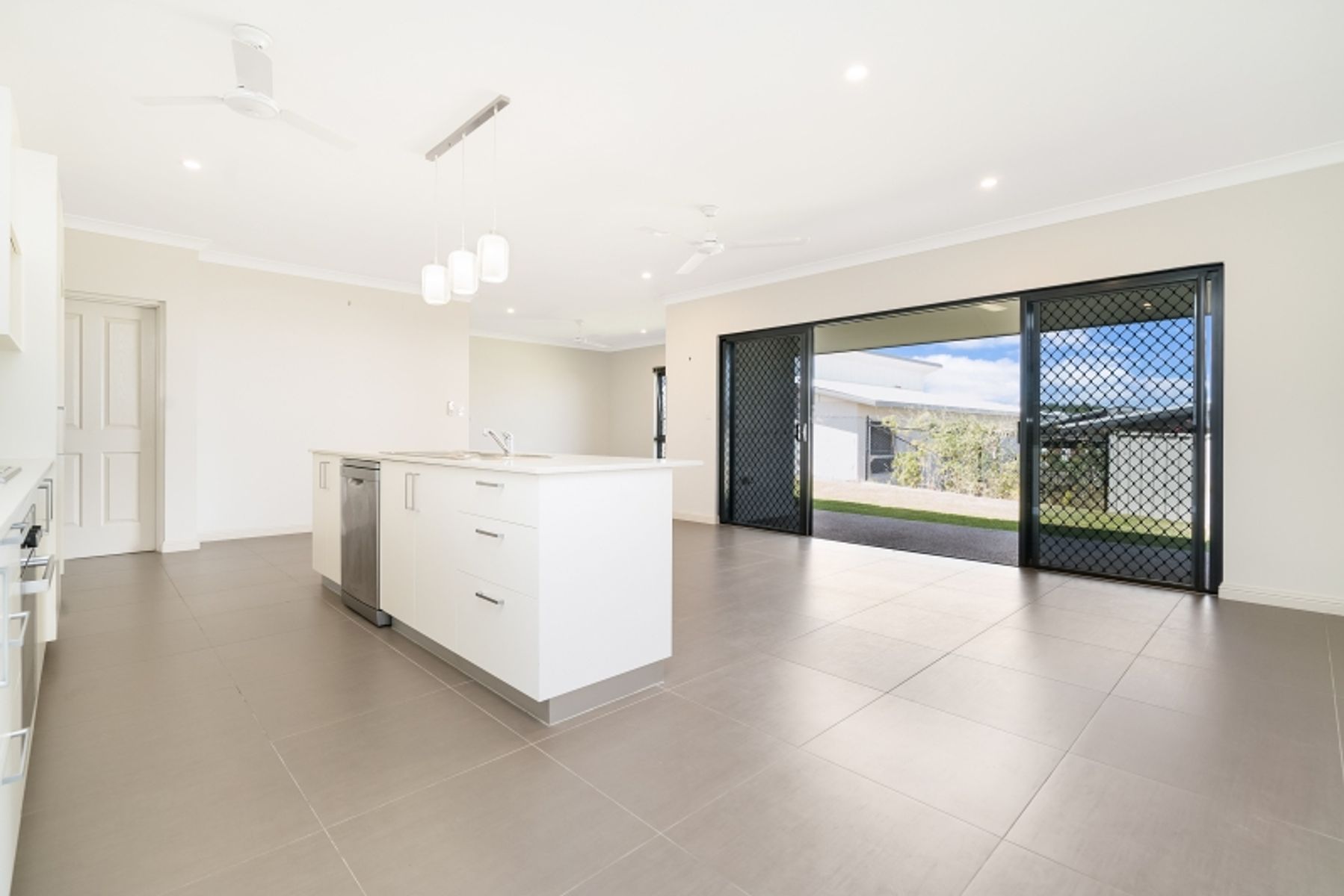 5 Spillett Street, Durack NT 0830, Durack - Thumbnail 5