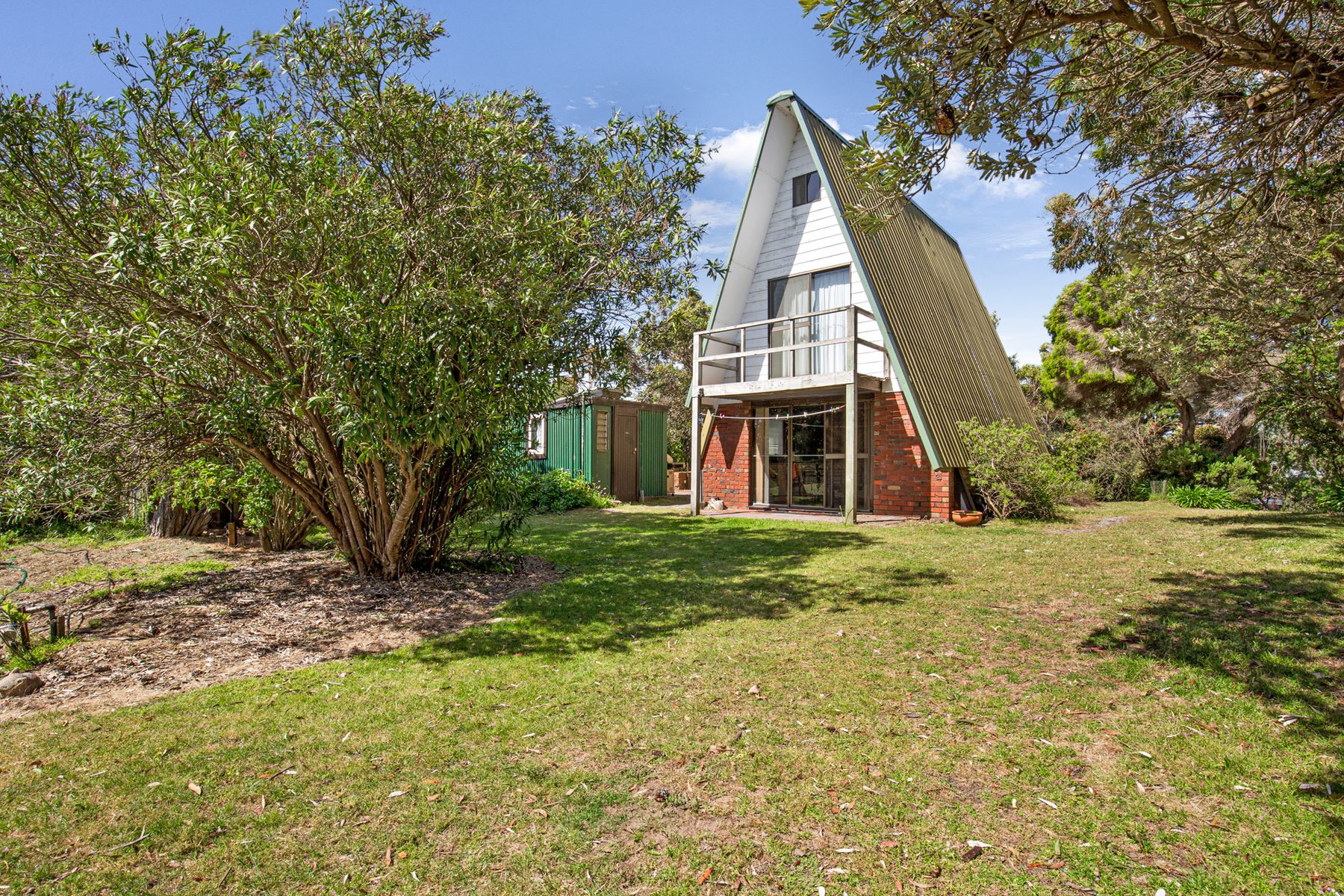 17 Webster Avenue, Venus Bay, Venus Bay - Thumbnail 4