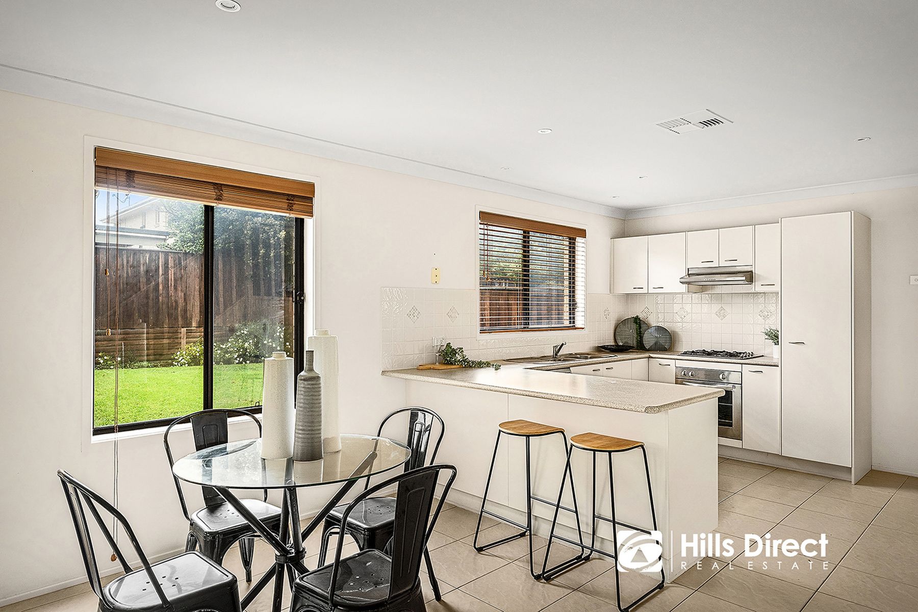 Kellyville Ridge NSW 2155, Kellyville Ridge - Thumbnail 5