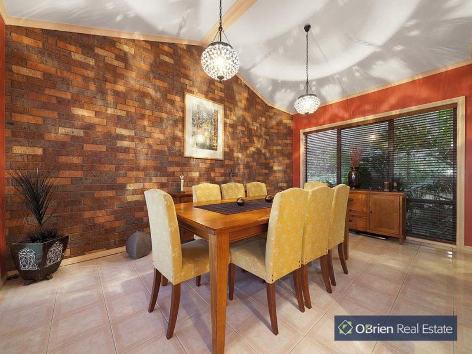 6 Venice Gardens, Endeavour Hills, VIC 3802, Endeavour Hills - Thumbnail 5