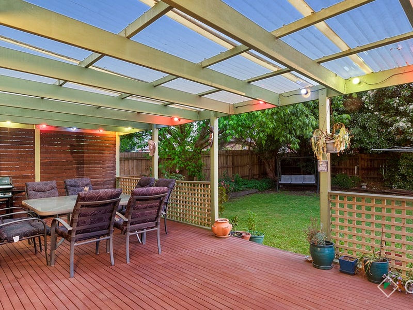 11 Tarbet Court, Endeavour Hills, VIC 3802, Endeavour Hills - Thumbnail 7