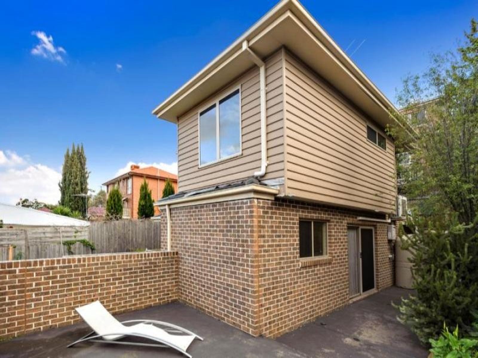 389A Pascoe Vale Road, Strathmore - Thumbnail 2