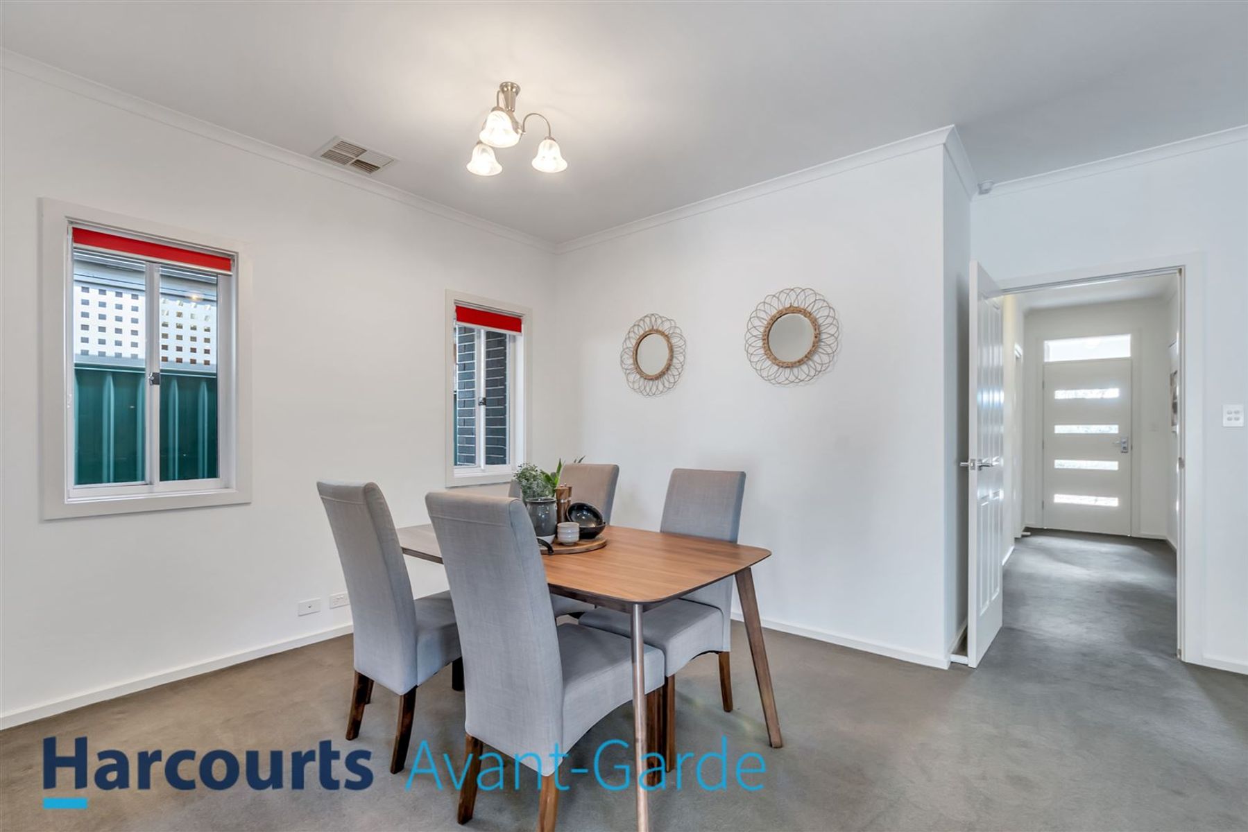 10 Pier Lane, Mawson Lakes, SA 5095, Mawson Lakes - Thumbnail 5