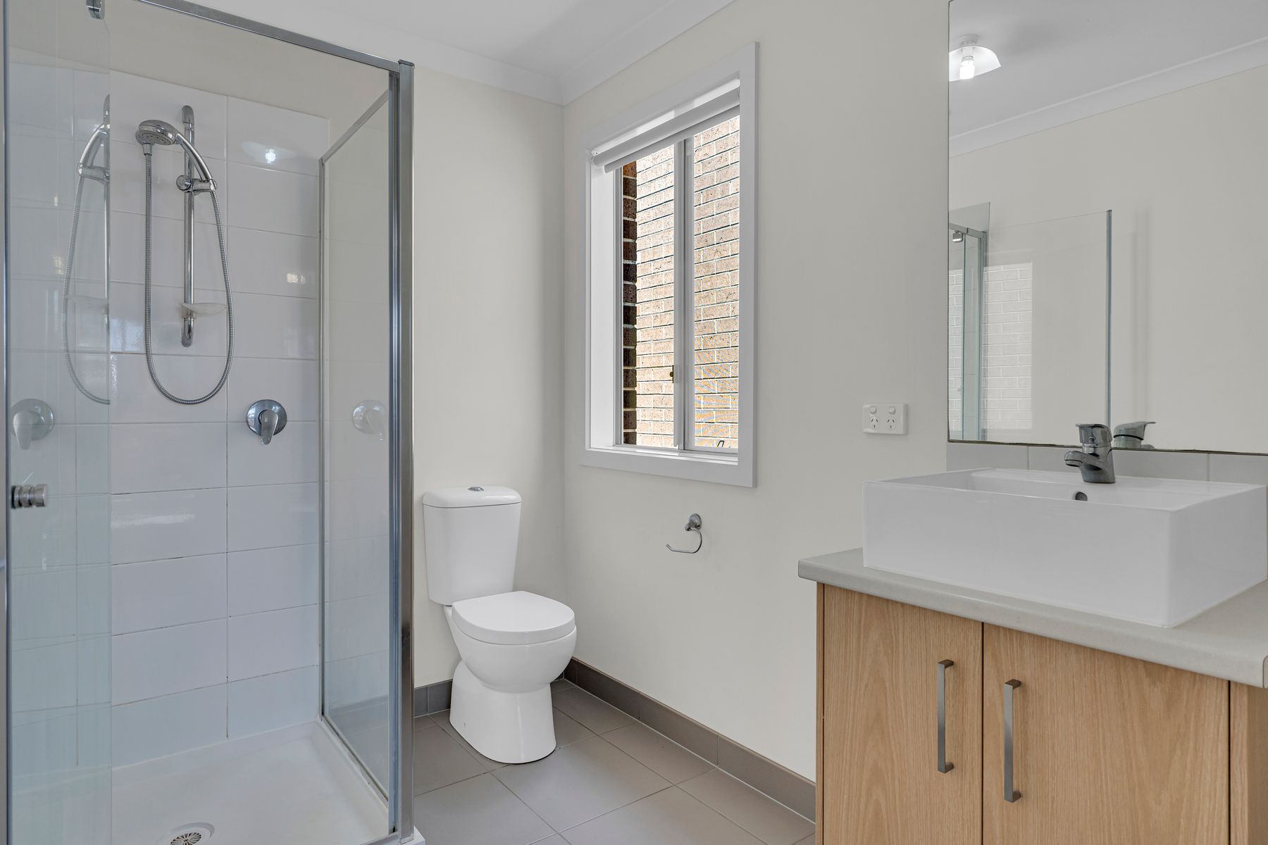 5 Forest Court, Bacchus Marsh VIC 3340, Bacchus Marsh - Thumbnail 7