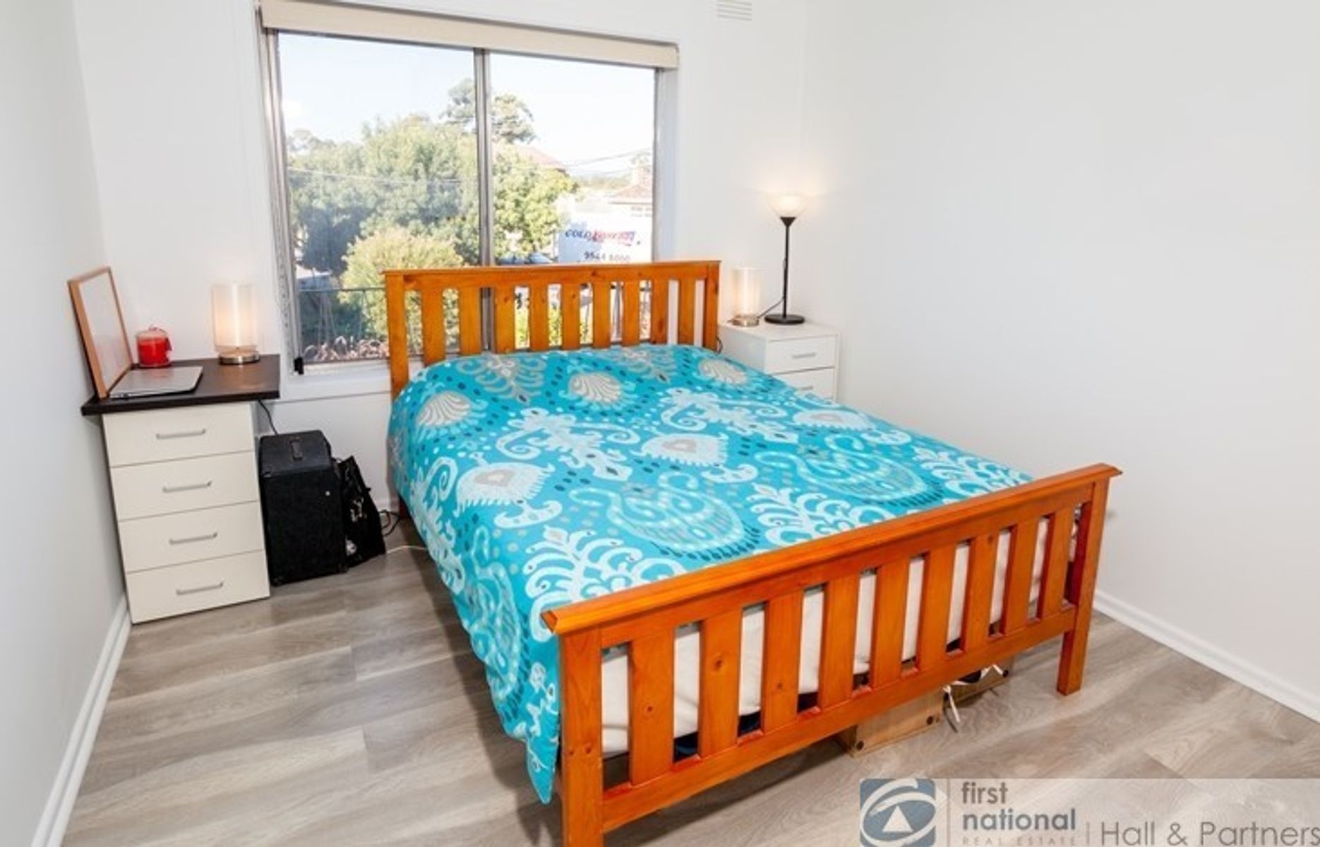 9/2-6 Kelvin Grove, Springvale VIC 3171, Springvale - Thumbnail 4