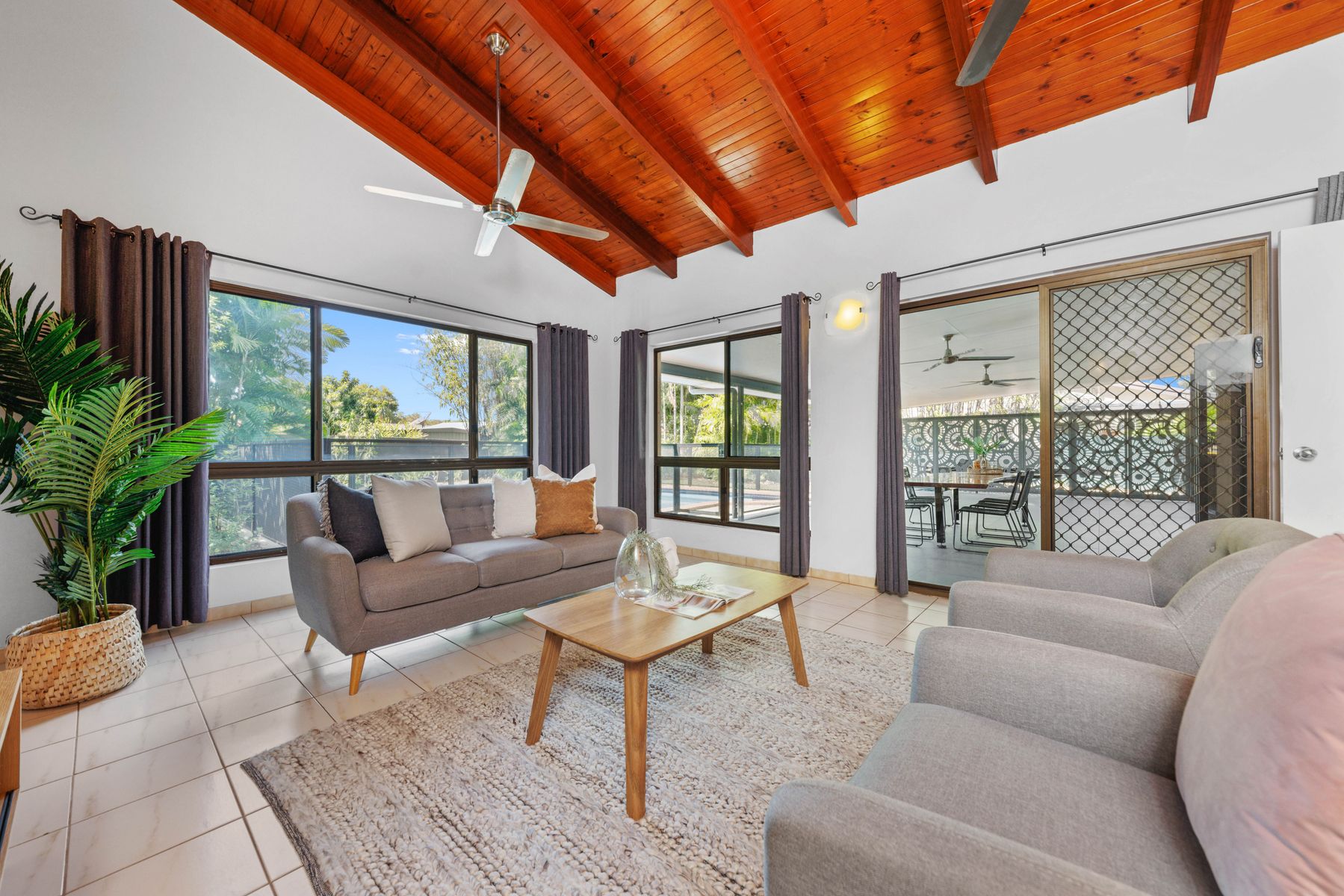 9 Edinburgh Crescent, Brinkin NT 0810, Brinkin - Thumbnail 7