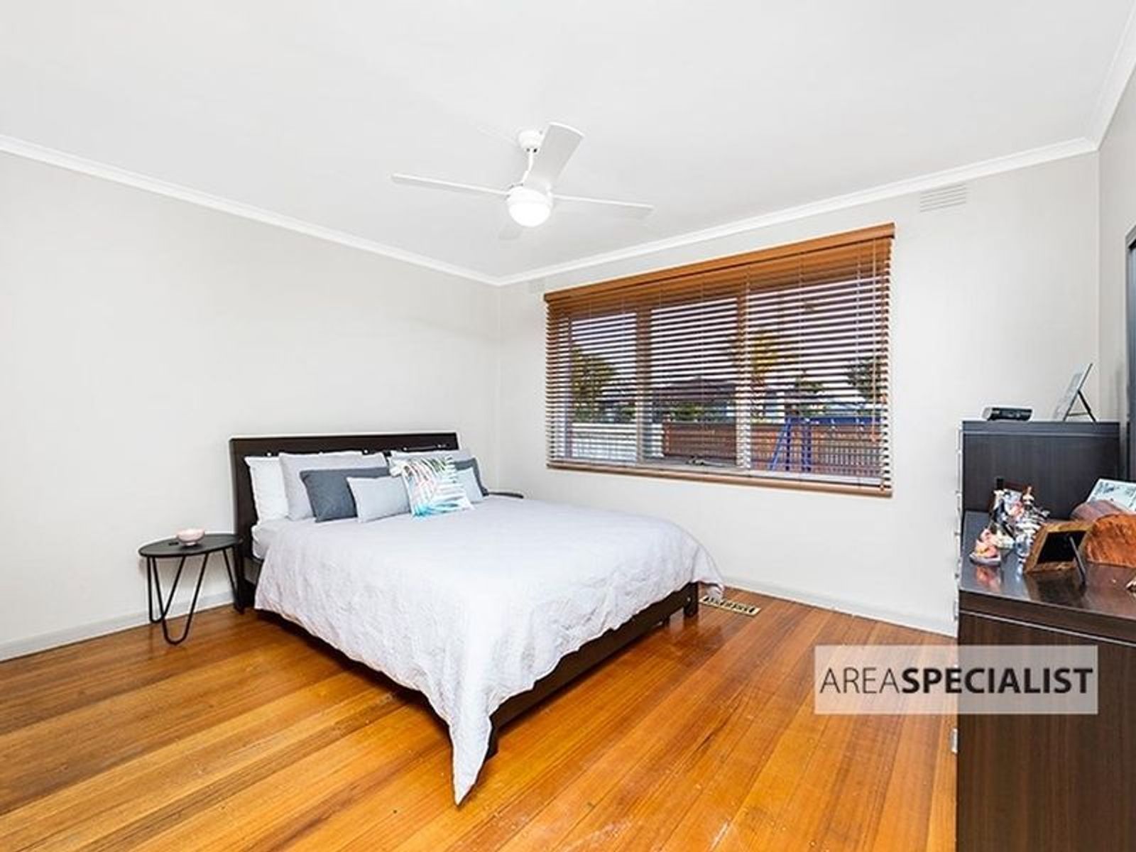 7 Allawah Close, Keysborough, VIC 3173, Keysborough - Thumbnail 6