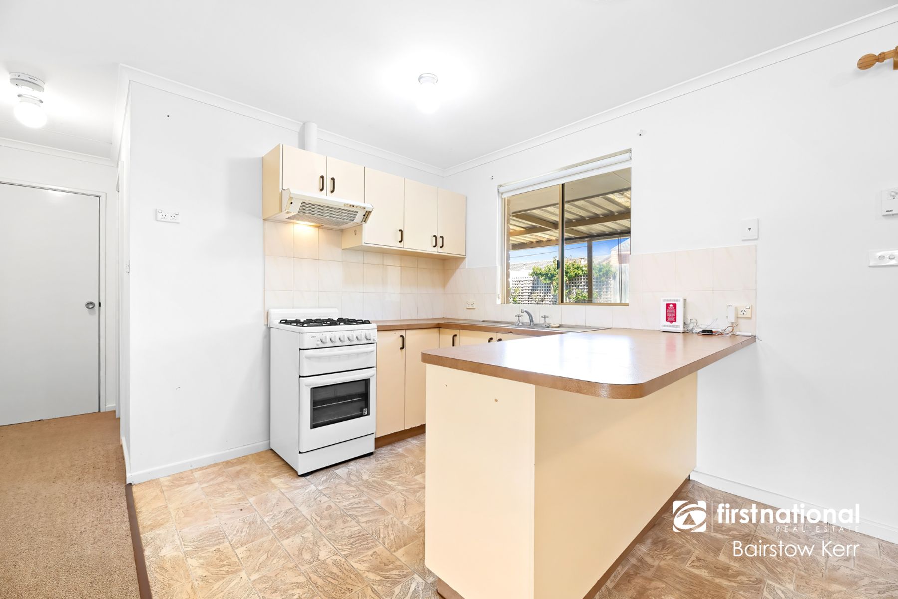 38/227 North Road, Centennial Park WA 6330, Centennial Park - Thumbnail 5