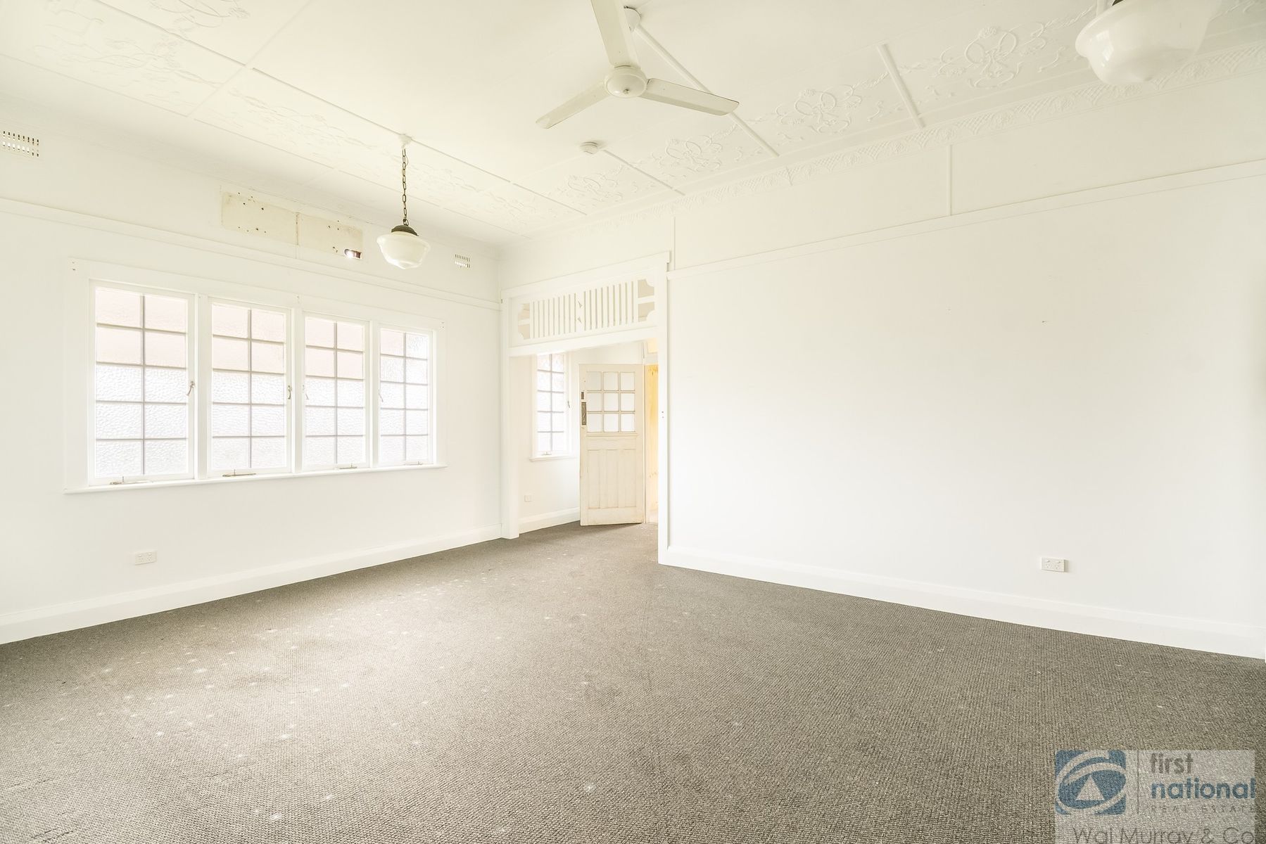 157 Dawson Street, Girards Hill NSW 2480, Girards Hill - Thumbnail 5