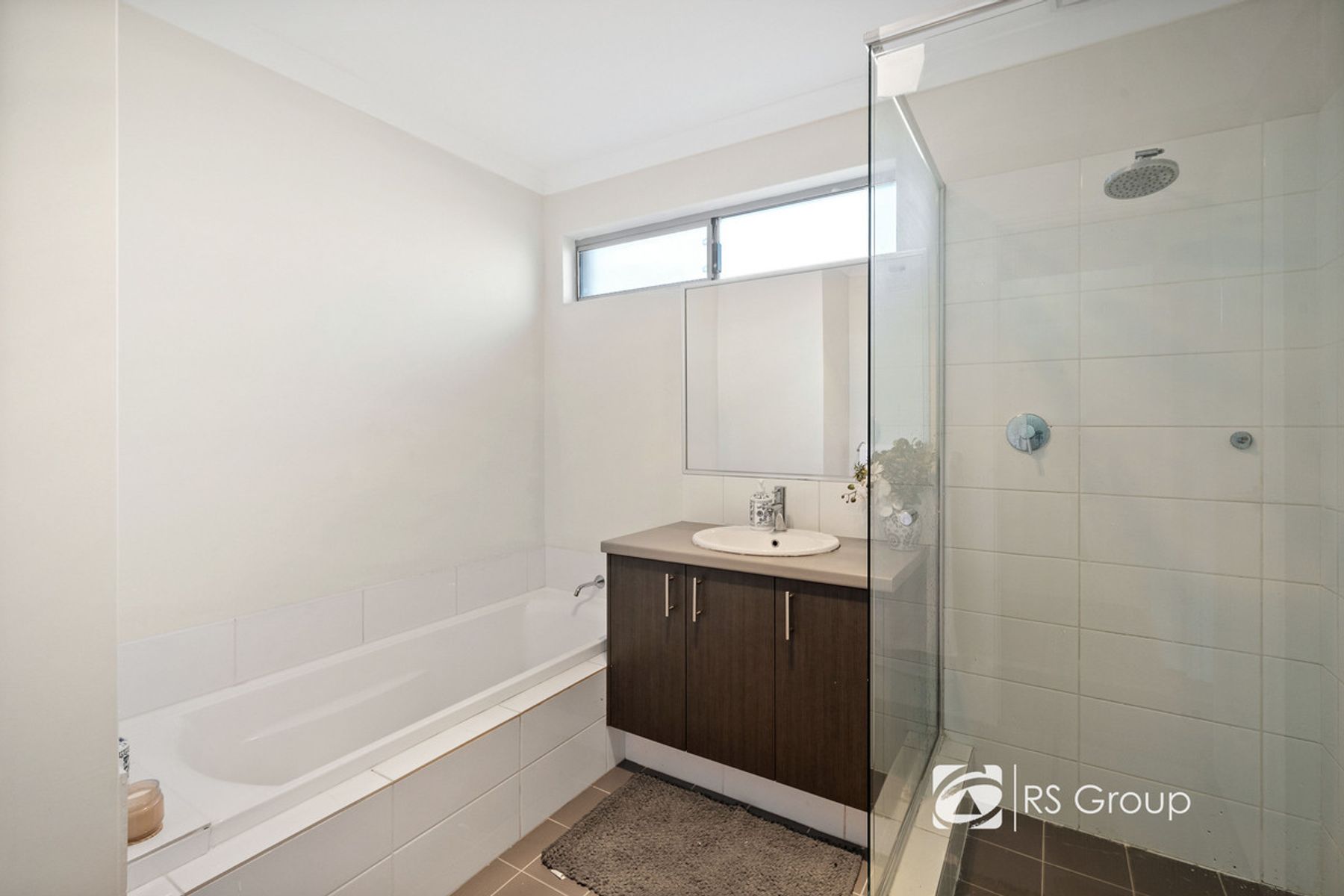 7 Durant Way, Piara Waters WA 6112, Piara Waters - Thumbnail 3