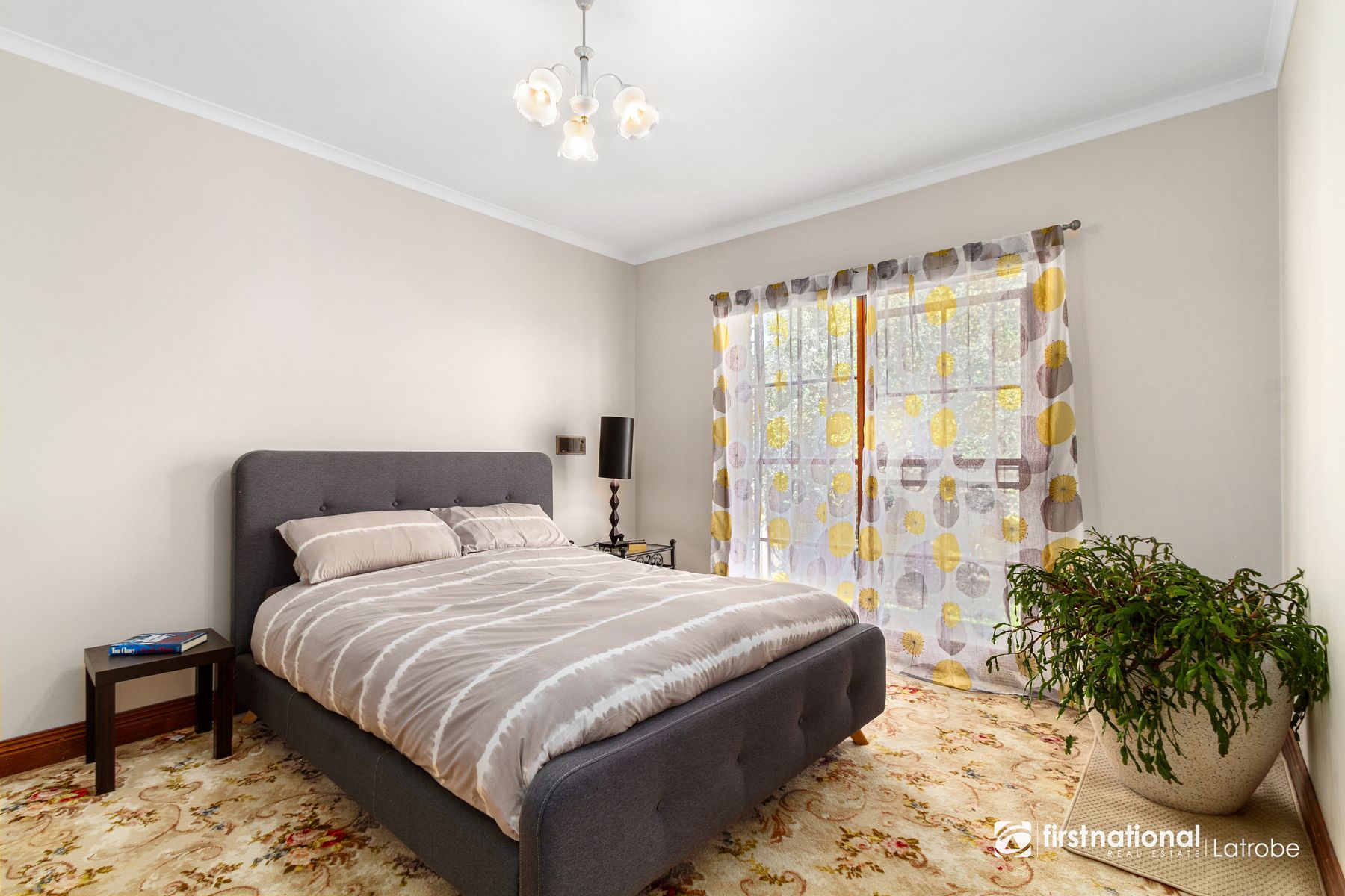 4 Mountbatten Court, Traralgon VIC 3844, Traralgon - Thumbnail 6