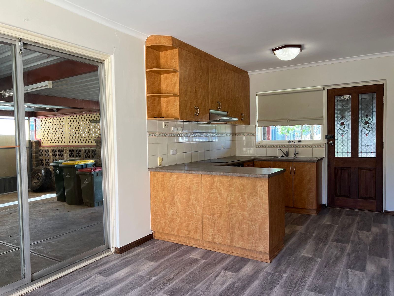 3 Secant Road, Salisbury North, SA 5108, Salisbury North - Thumbnail 3