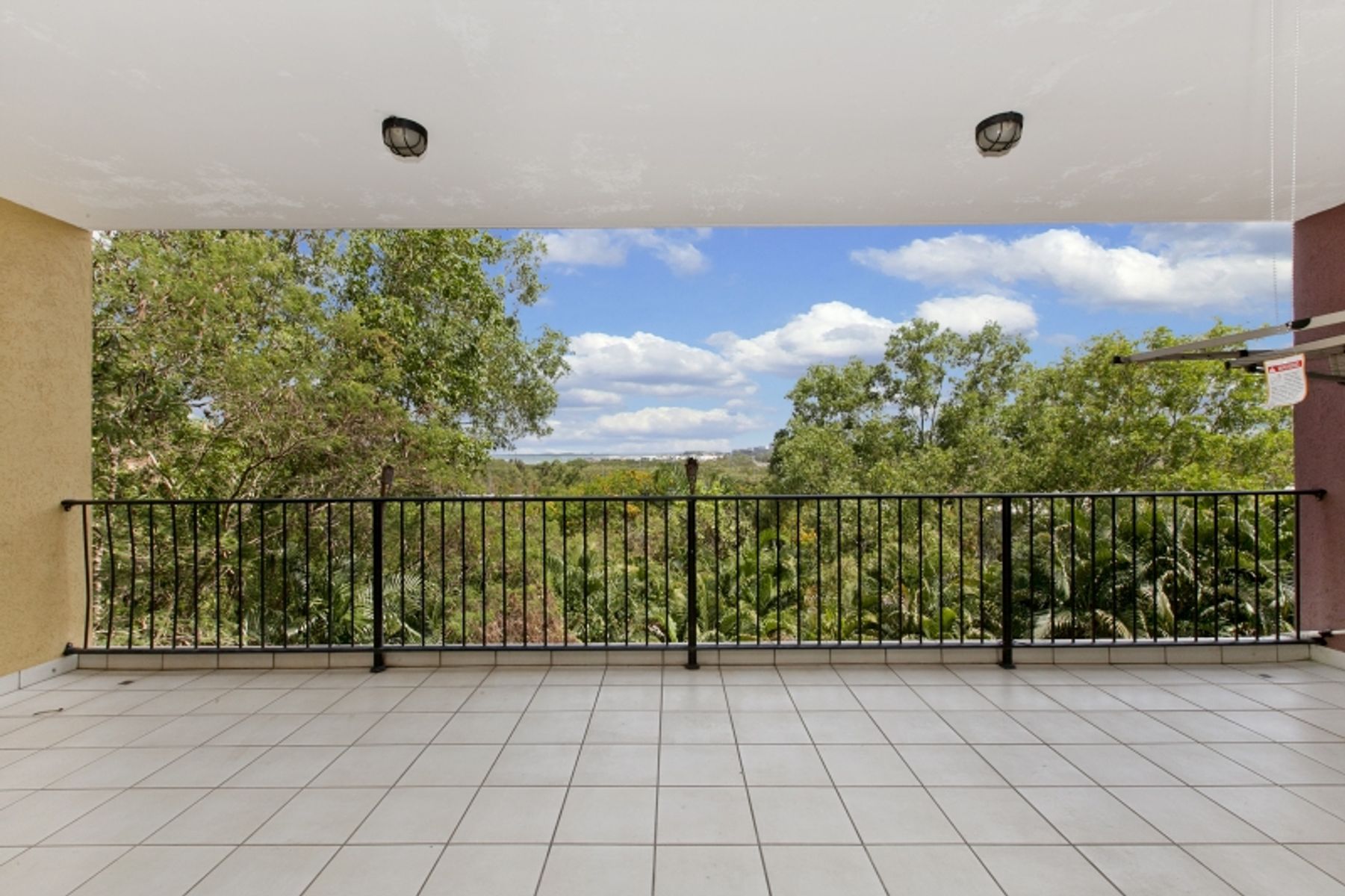 1/7 Brewery Place, Woolner NT 0820, Woolner - Thumbnail 5