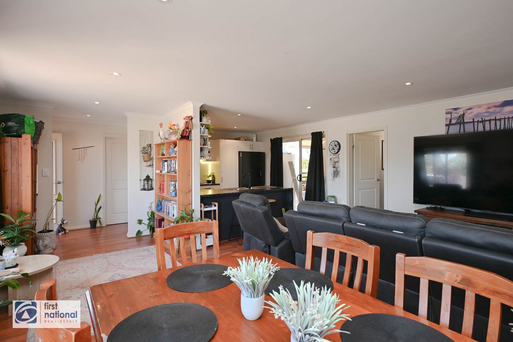 10 Edwards Street, Stirling North SA 5710, Stirling North - Thumbnail 4