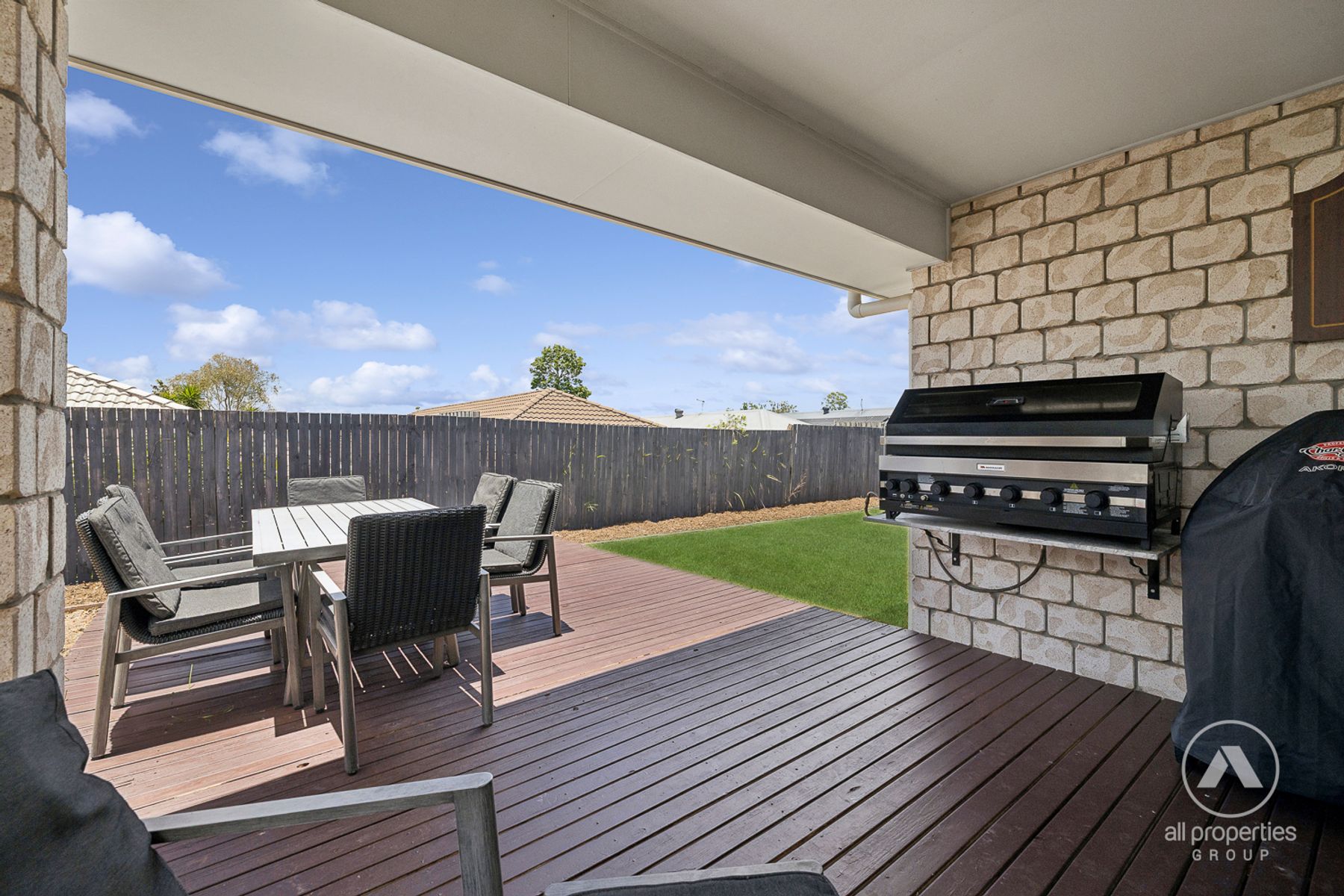 13 Panama Street, Pimpama QLD 4209, Pimpama - Thumbnail 8