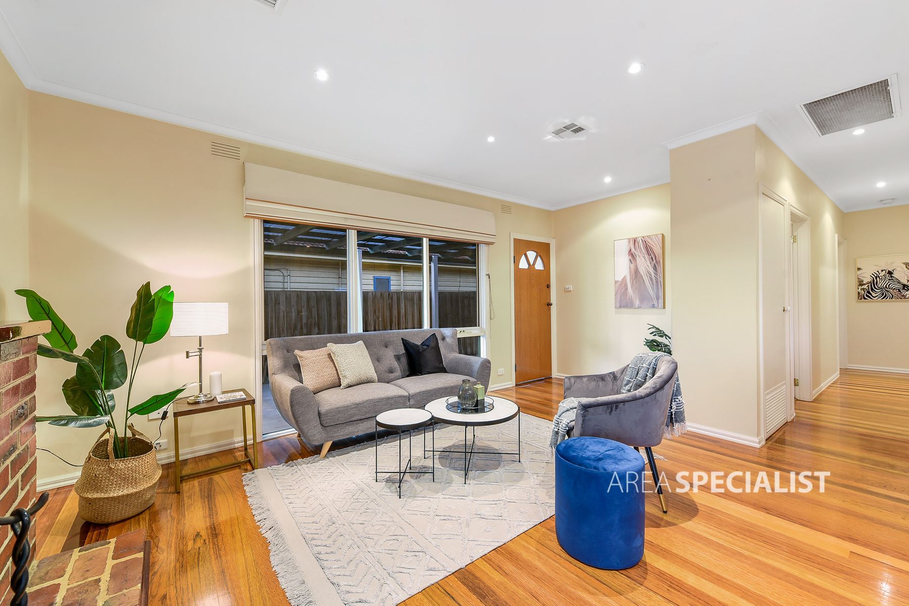 79 Whatley Street, Carrum, VIC 3197, Carrum - Thumbnail 5