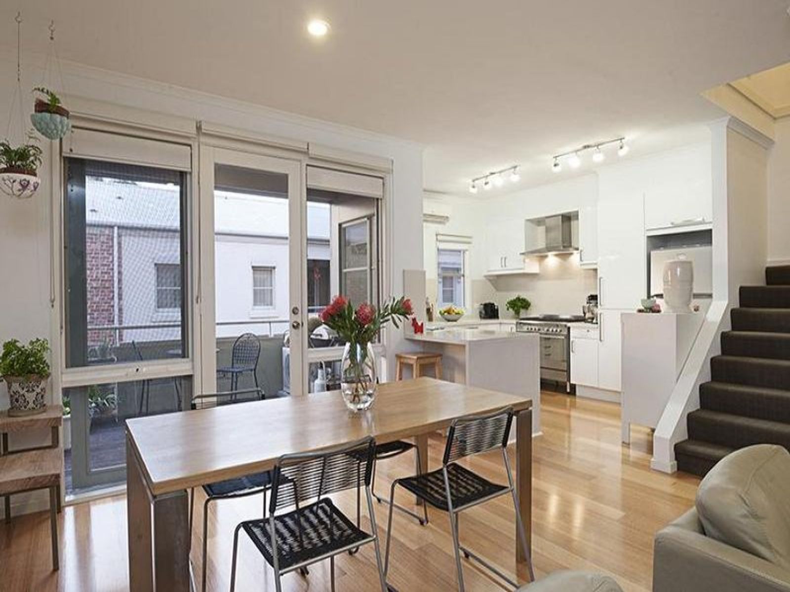 21/162 Stockmans Way, Kensington - Thumbnail 8