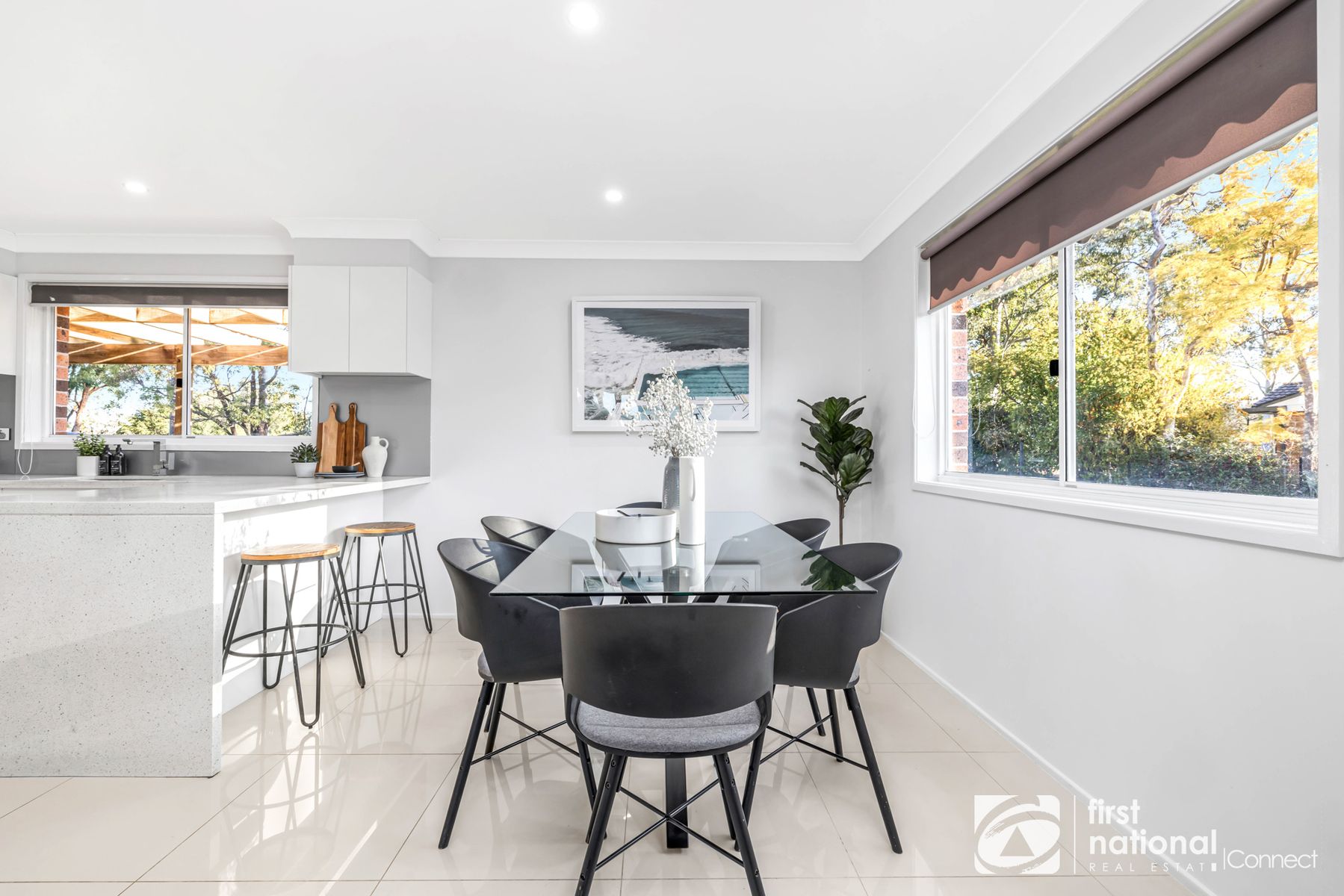 672 Slopes Road, The Slopes NSW 2754, The Slopes - Thumbnail 6