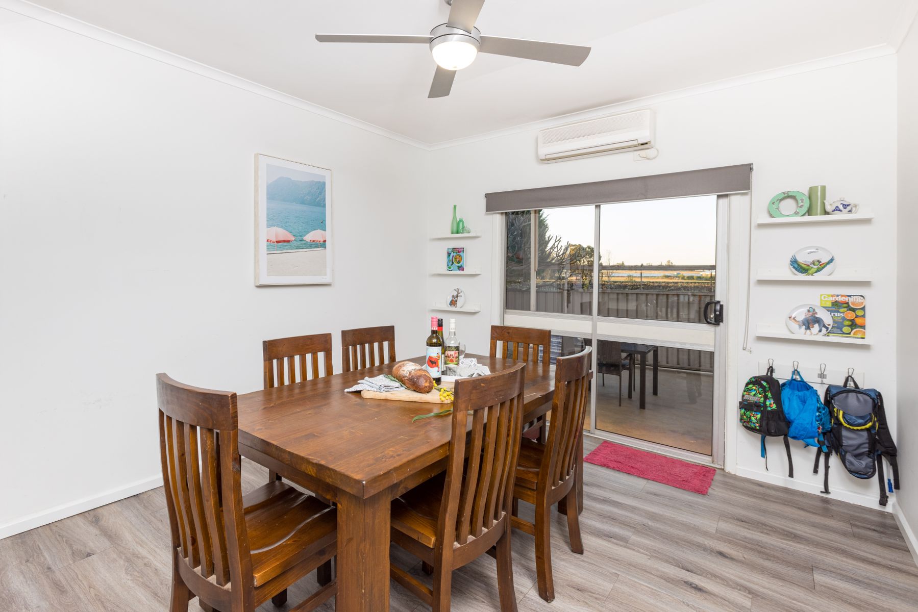 2 Wattle Street, Red Cliffs VIC 3496, Red Cliffs - Thumbnail 8