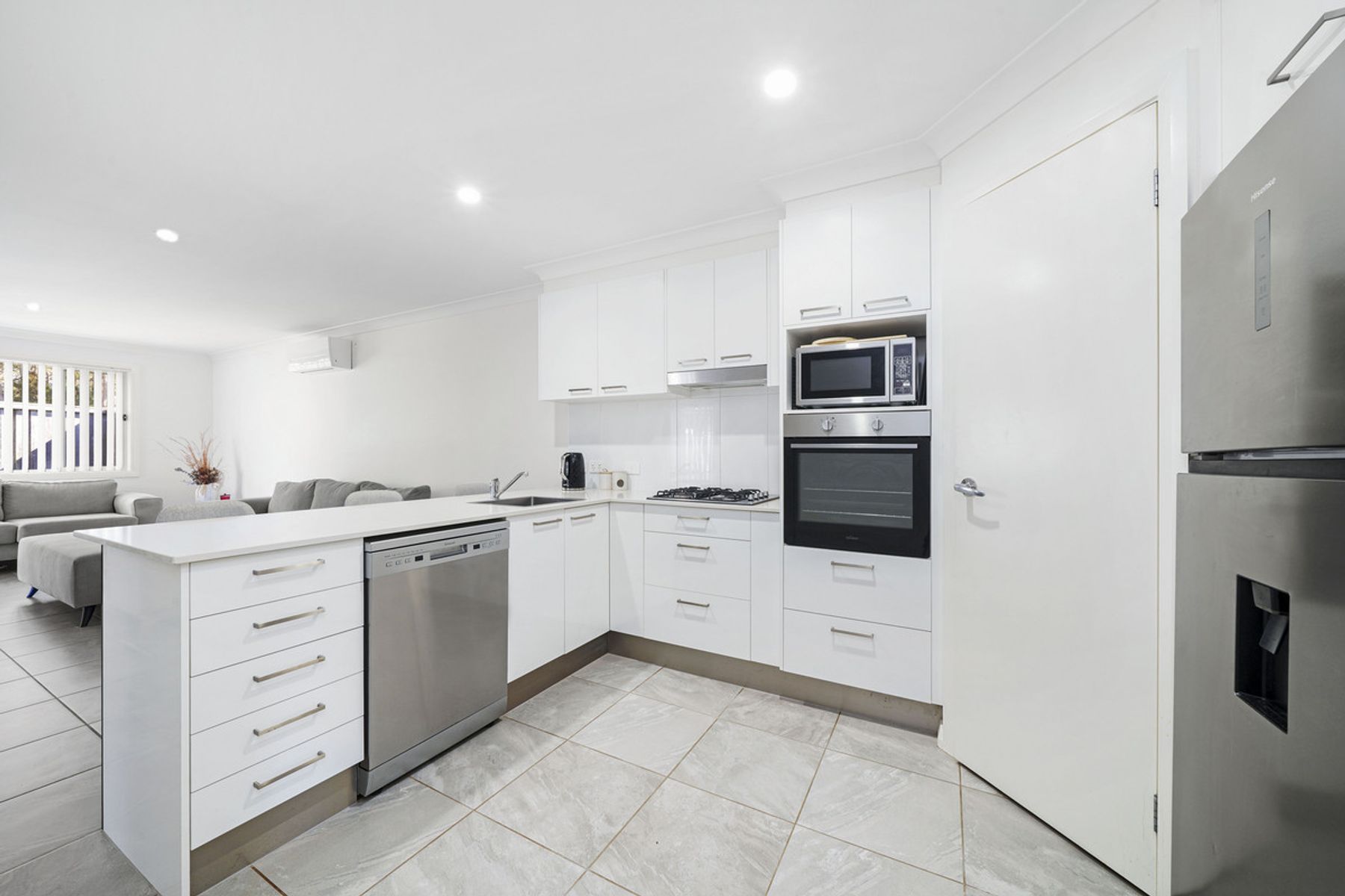 1/11 Campus Street, Thrumster NSW 2444, Thrumster - Thumbnail 4