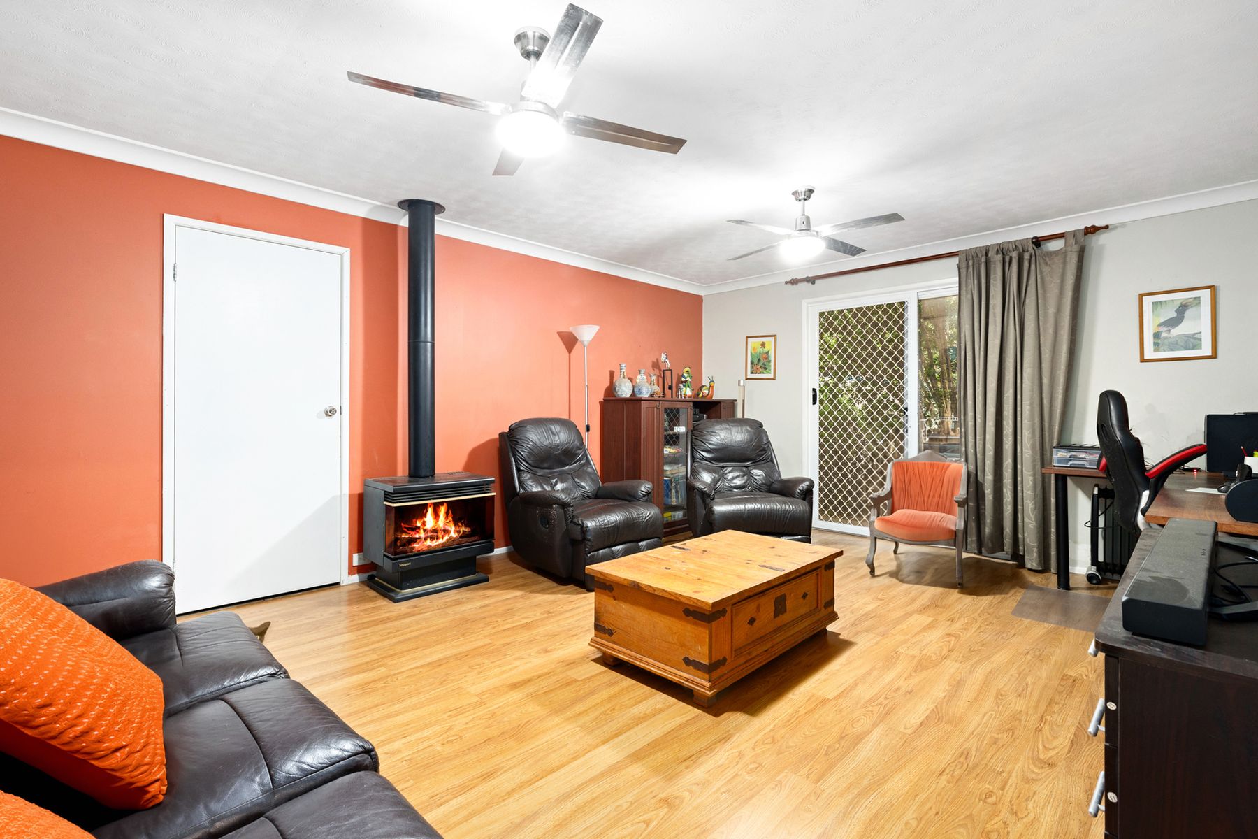 118-120 Merluna Road, Park Ridge South QLD 4125, Park Ridge South - Thumbnail 6
