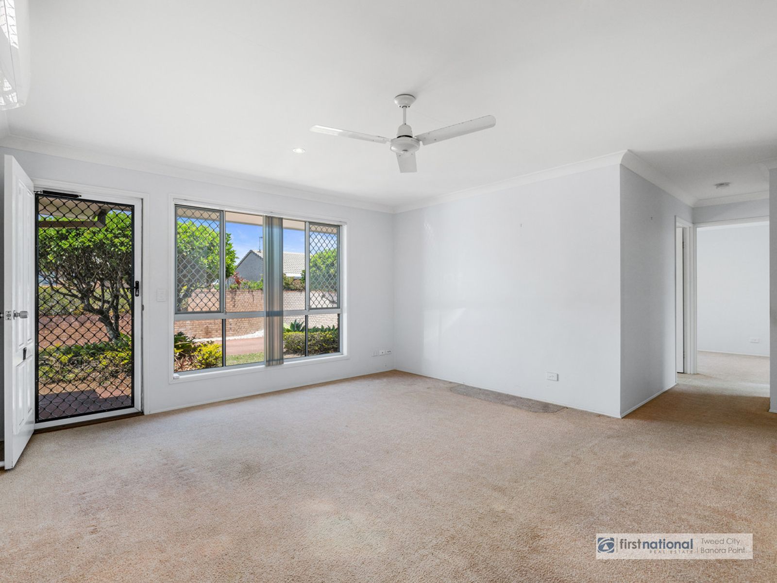 17/13 Kentia Crescent, Banora Point NSW 2486, Banora Point - Thumbnail 3