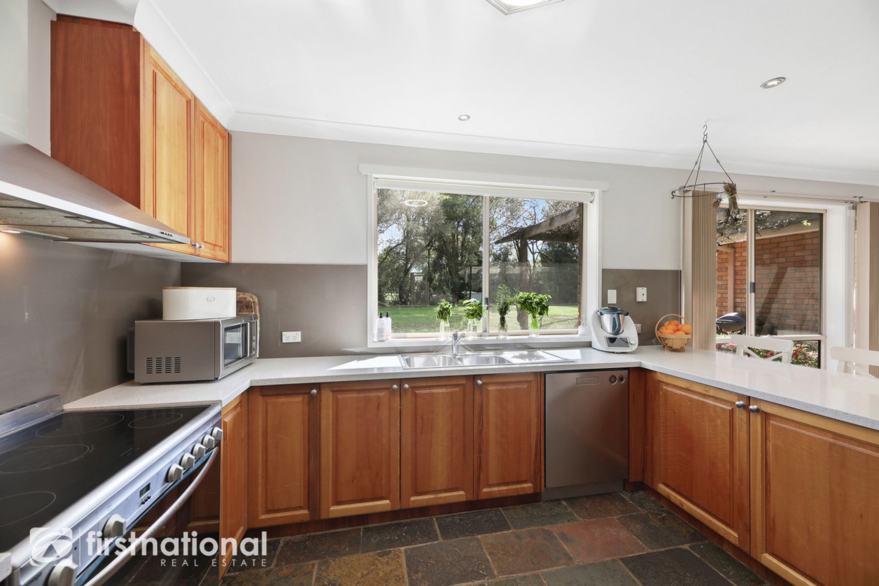 65 Colquhoun Boulevard, Warragul, VIC 3820, Warragul - Thumbnail 6