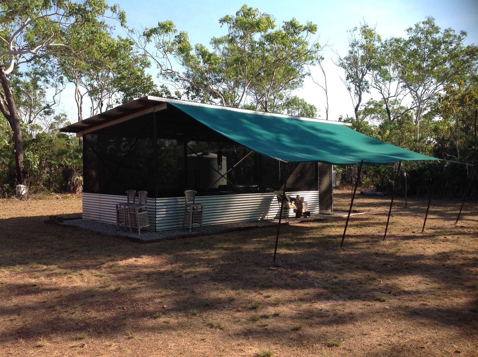 3758 Launceston Road, Dundee Beach NT 0840, Dundee Beach - Thumbnail 3