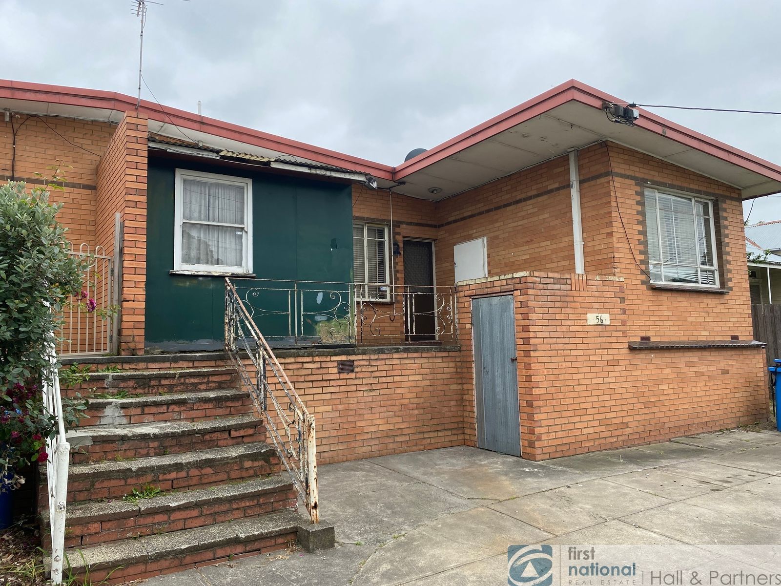 2/56 Princes Highway, Eumemmerring VIC 3177