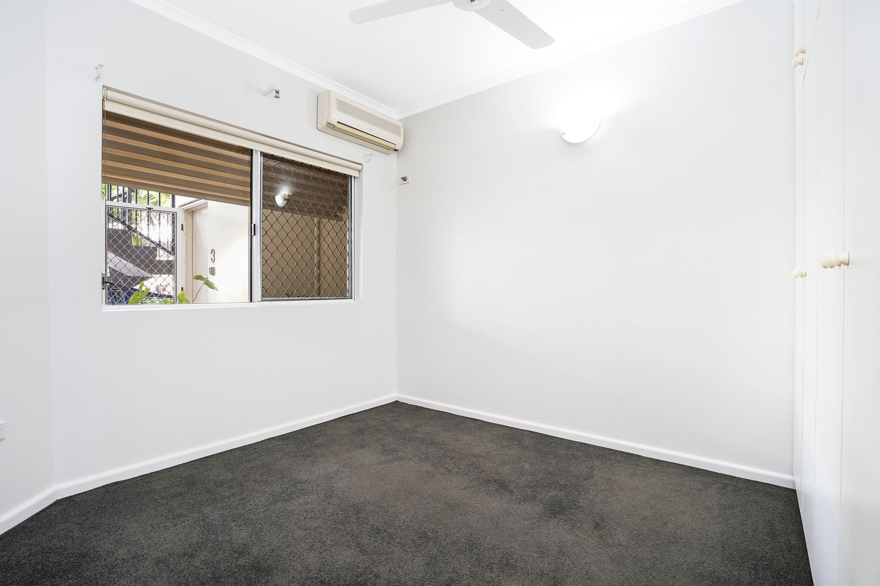 2/298 Casuarina Drive, Rapid Creek NT 0810, Rapid Creek - Thumbnail 6