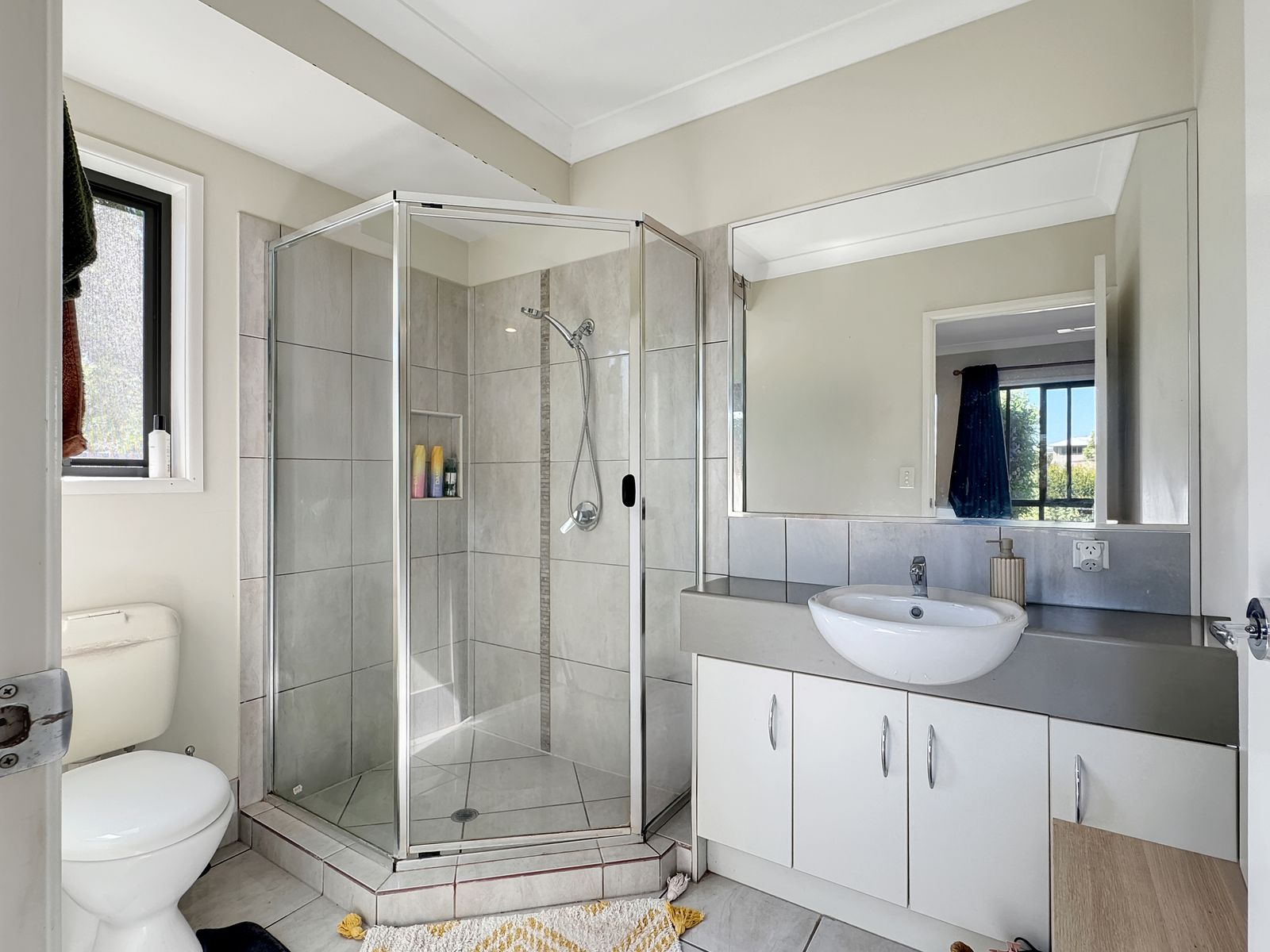 6 Flooded Gum Court, Bli Bli QLD 4560, Bli Bli - Thumbnail 5
