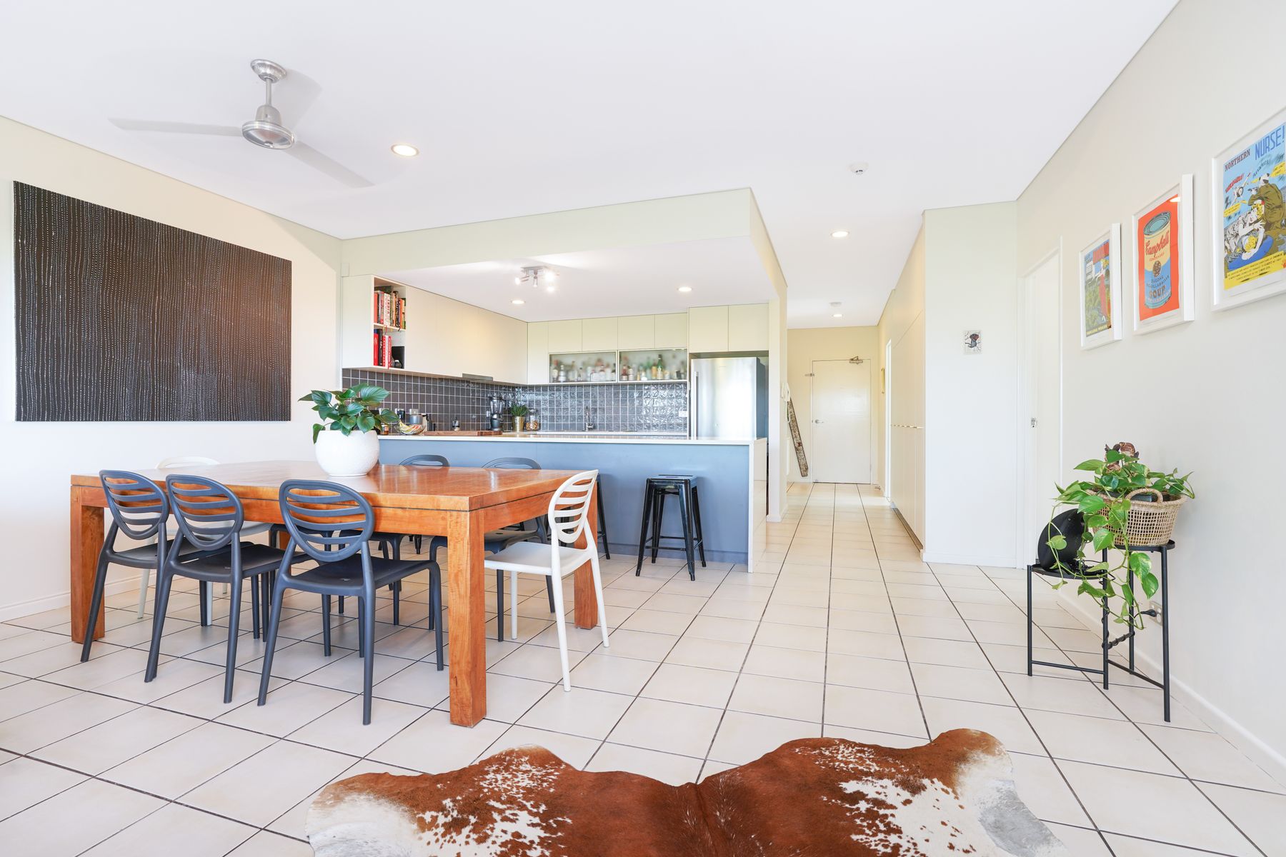 21/1 Michie Court, Bayview NT 0820, Bayview - Thumbnail 2