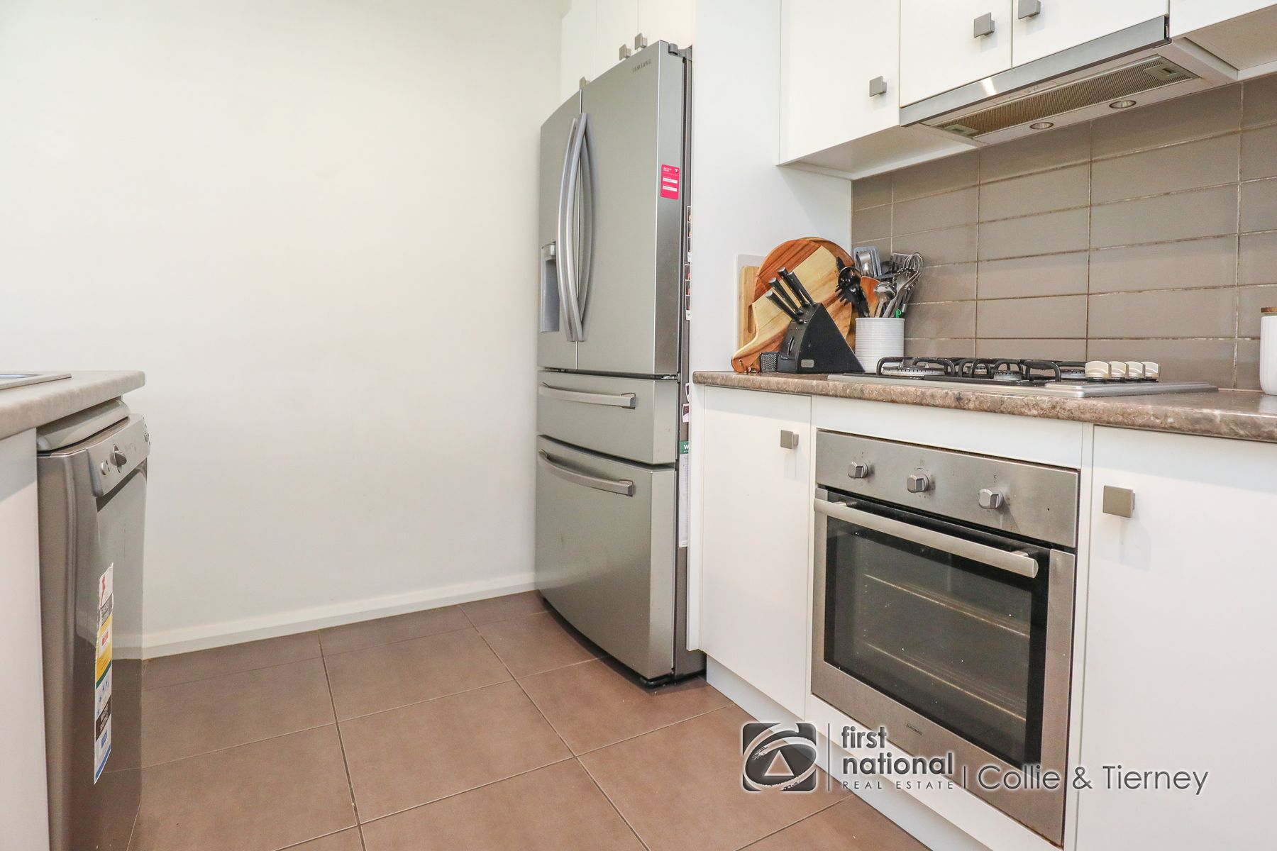 9 Pollifrone Court, Mildura - Thumbnail 7