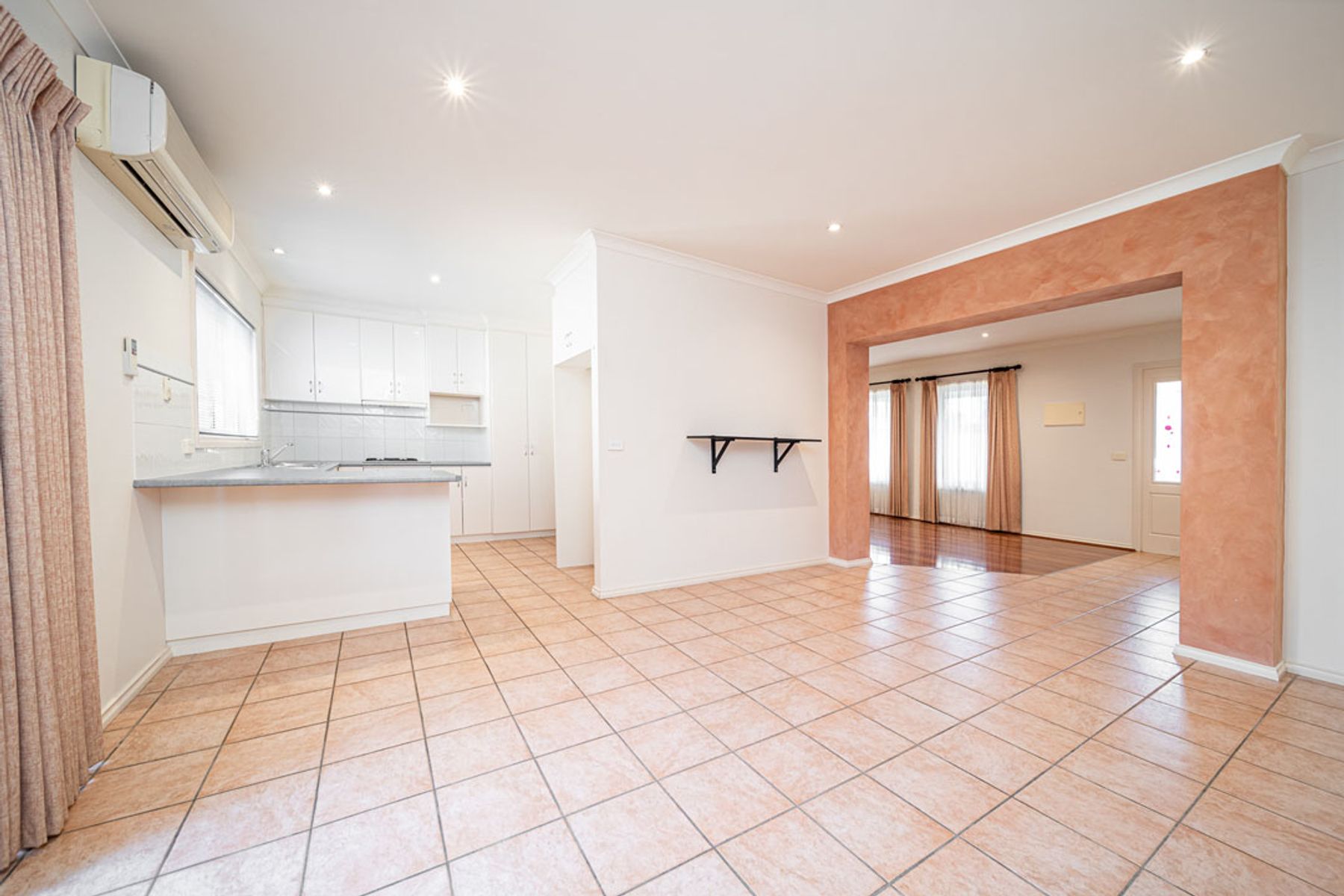 3/221 Wade Avenue, Mildura - Thumbnail 4