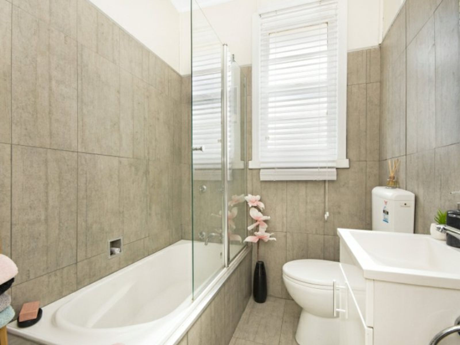 8 Adam Street, Casino - Thumbnail 8