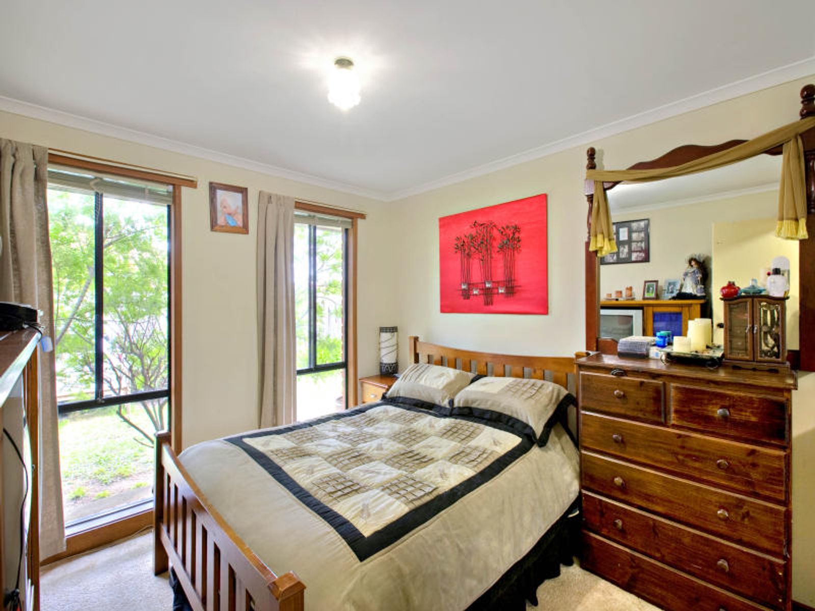 18 Tara Court, Hallam, VIC 3803, Hallam - Thumbnail 5