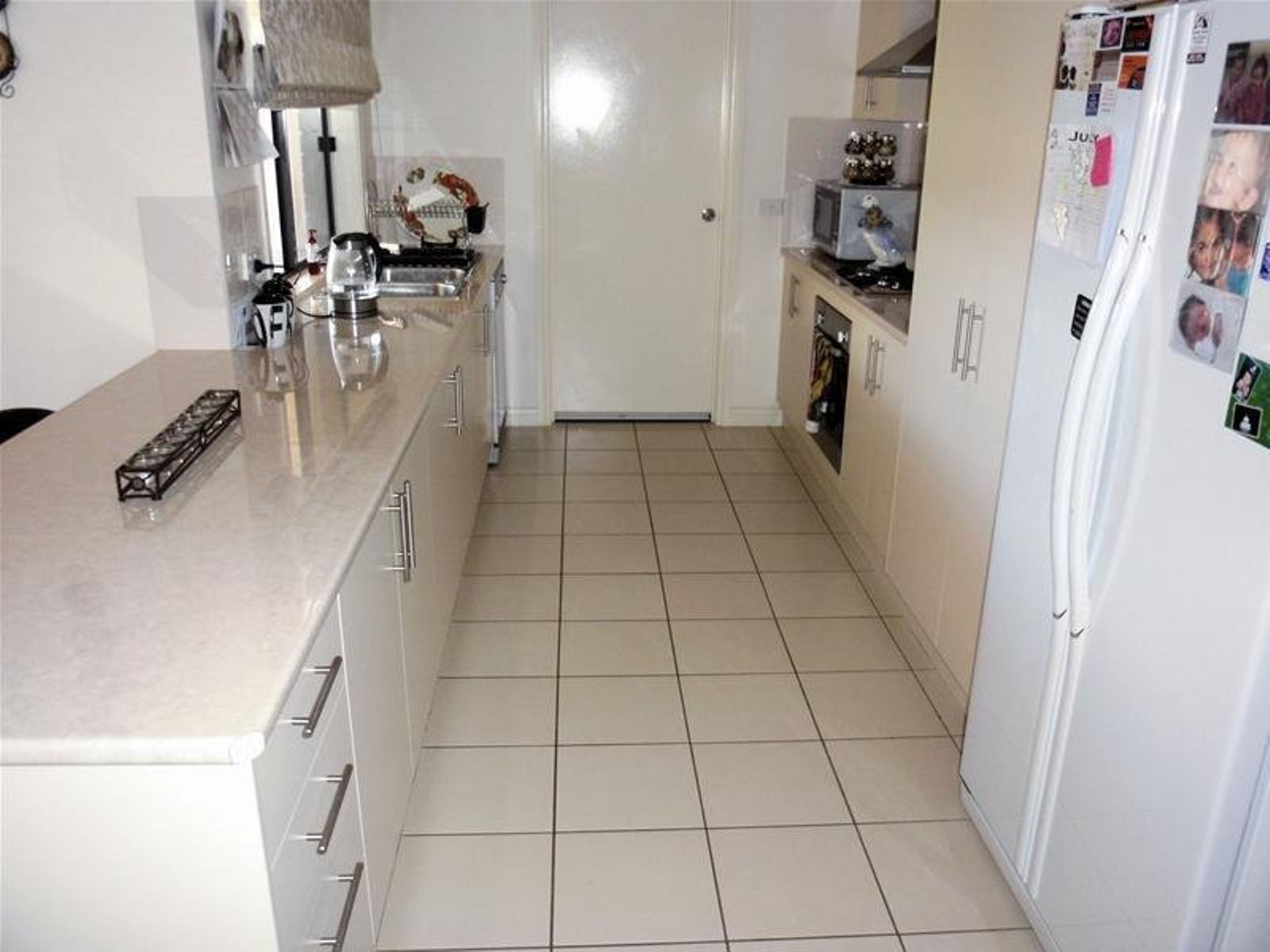 11 Sherring Way, Mildura - Thumbnail 3