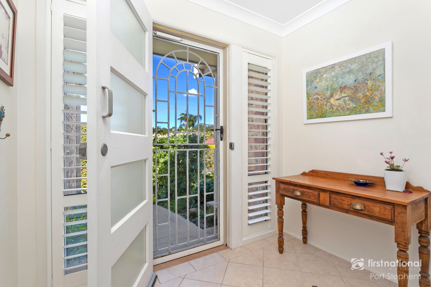 14 Ford Street, Salamander Bay NSW 2317, Salamander Bay - Thumbnail 5
