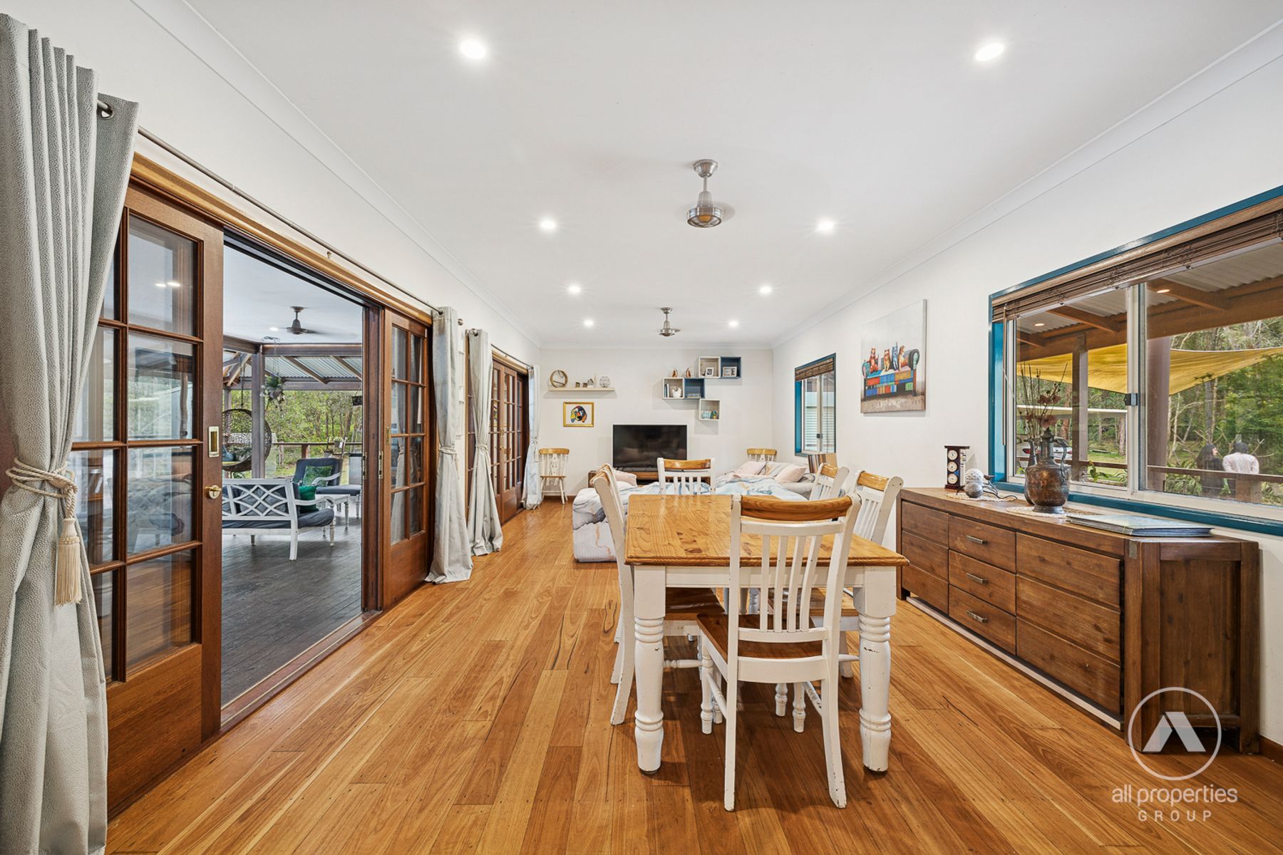 16-28 Cheviot Street, Greenbank QLD 4124, Greenbank - Thumbnail 6