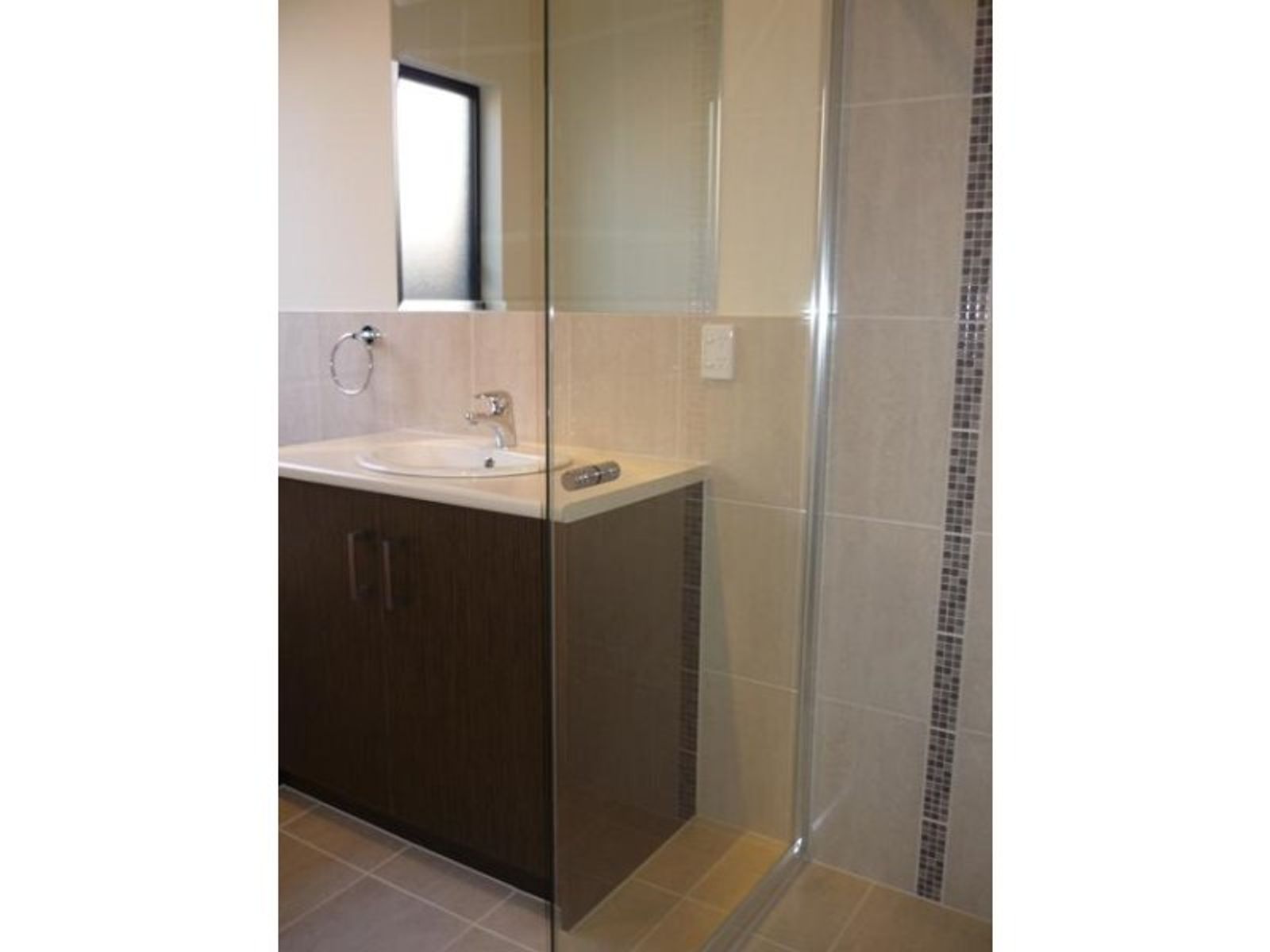 12 Adamson Street, Blakeview, SA 5114, Blakeview - Thumbnail 5