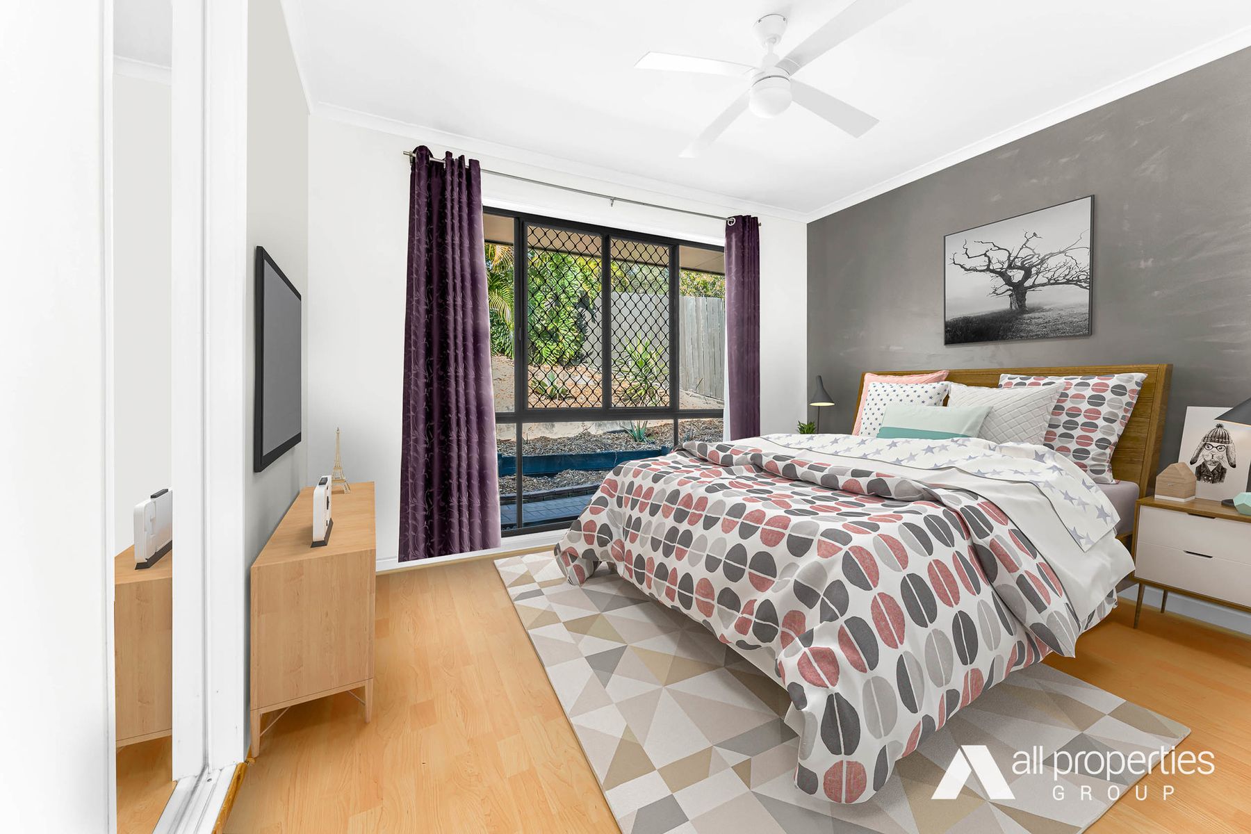 26 Leighton Drive, Edens Landing QLD 4207, Edens Landing - Thumbnail 8