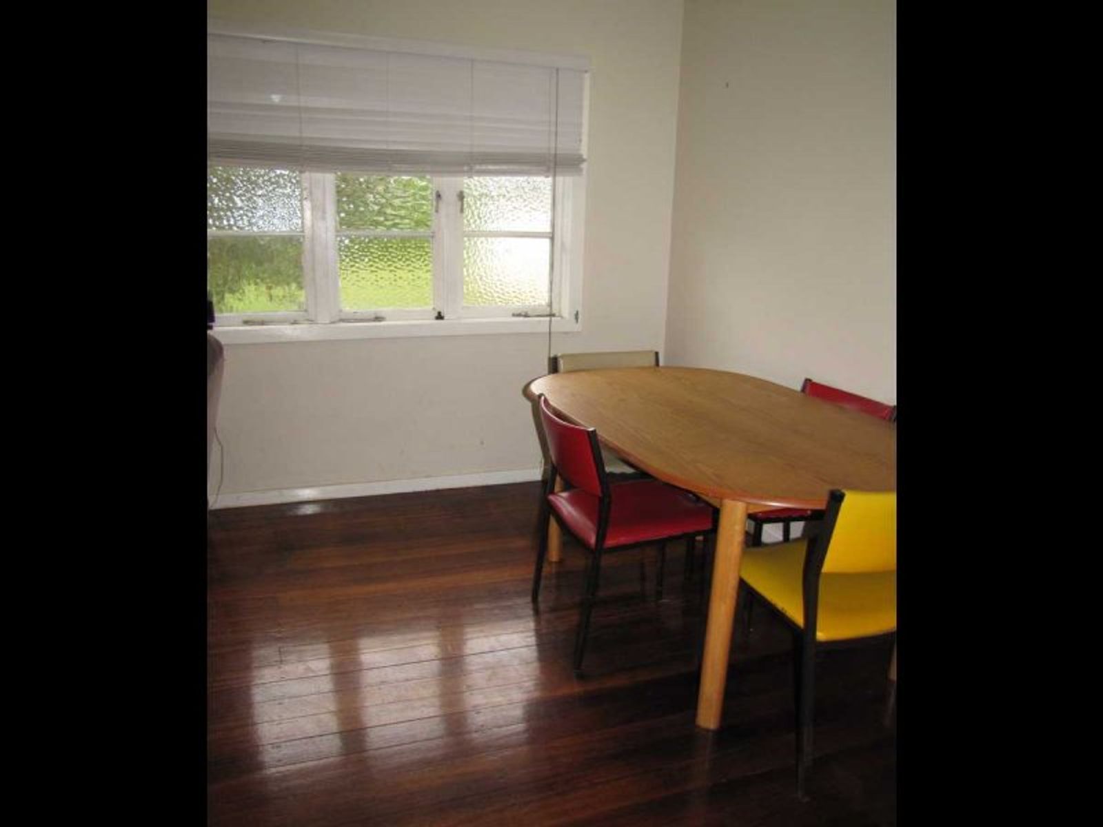 33 North St, Casino - Thumbnail 8