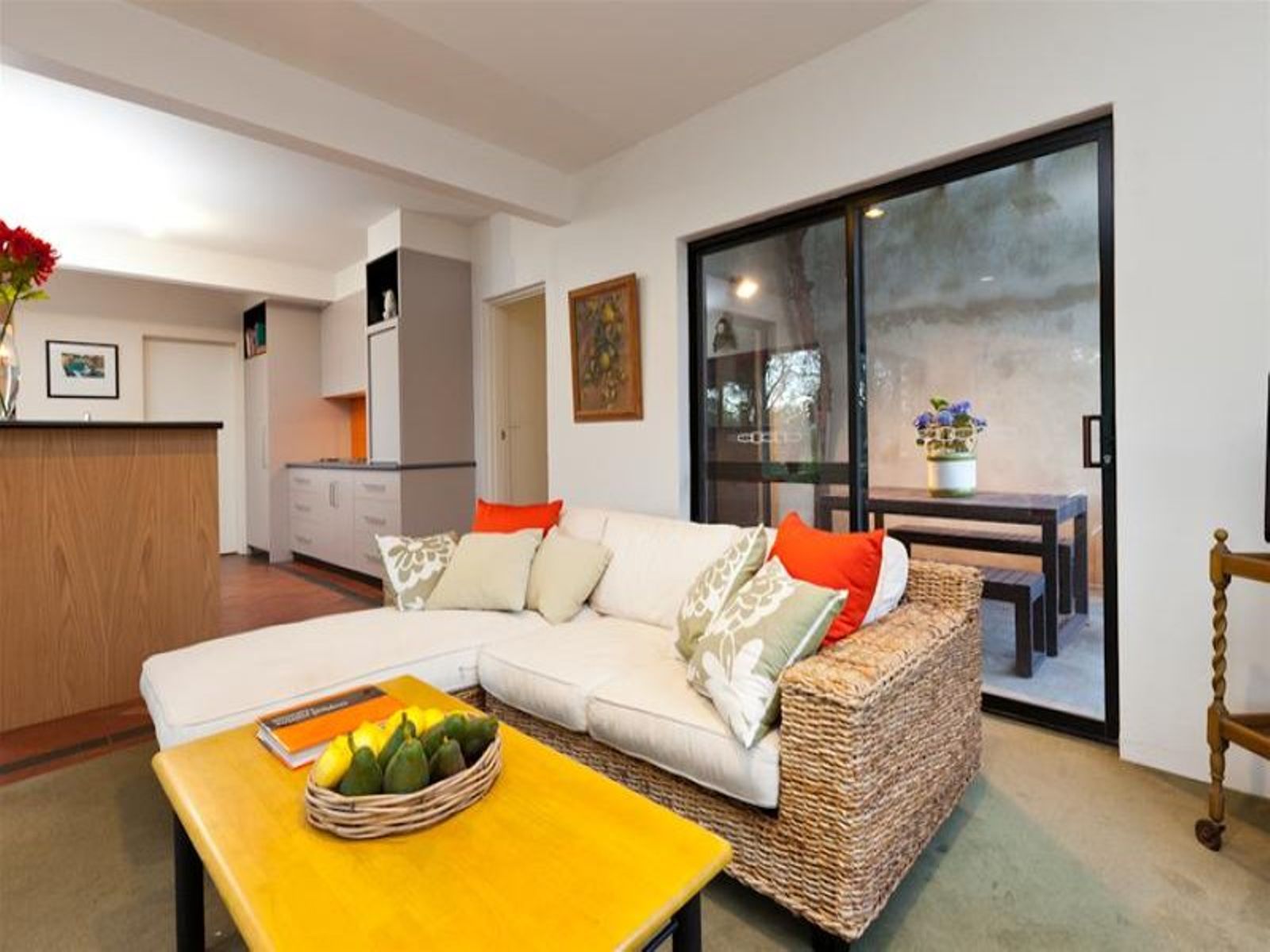 8 River Drive, Buronga - Thumbnail 8